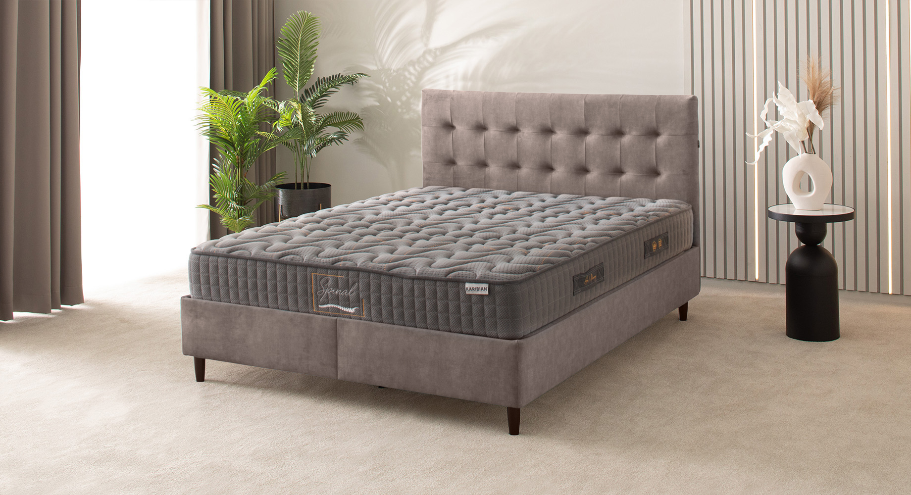 SOLO lova dvigulė 2100x1470 2