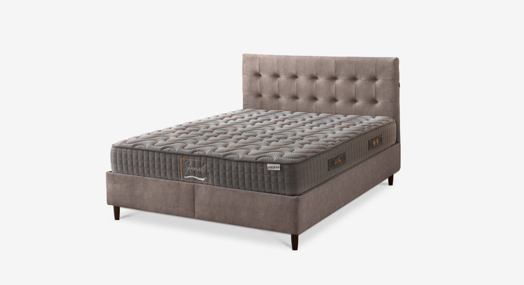 SOLO lova dvigulė 2100x1470 1