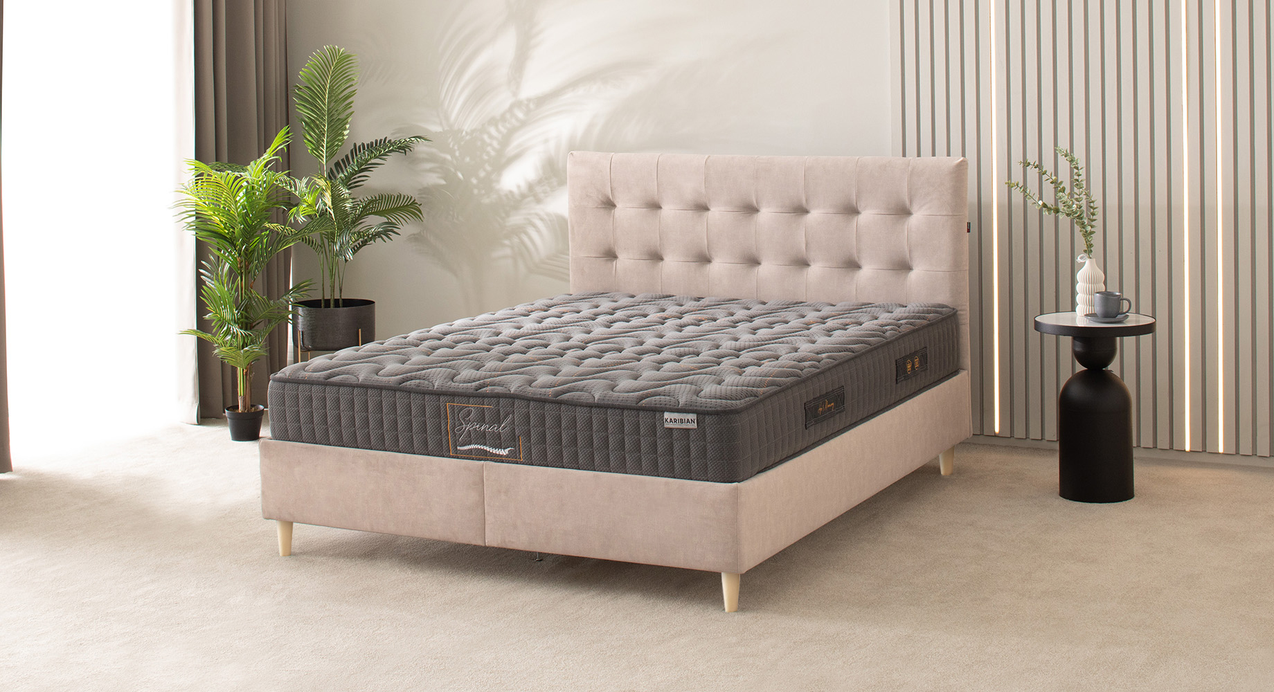 SOLO lova dvigulė 2110x1670 2