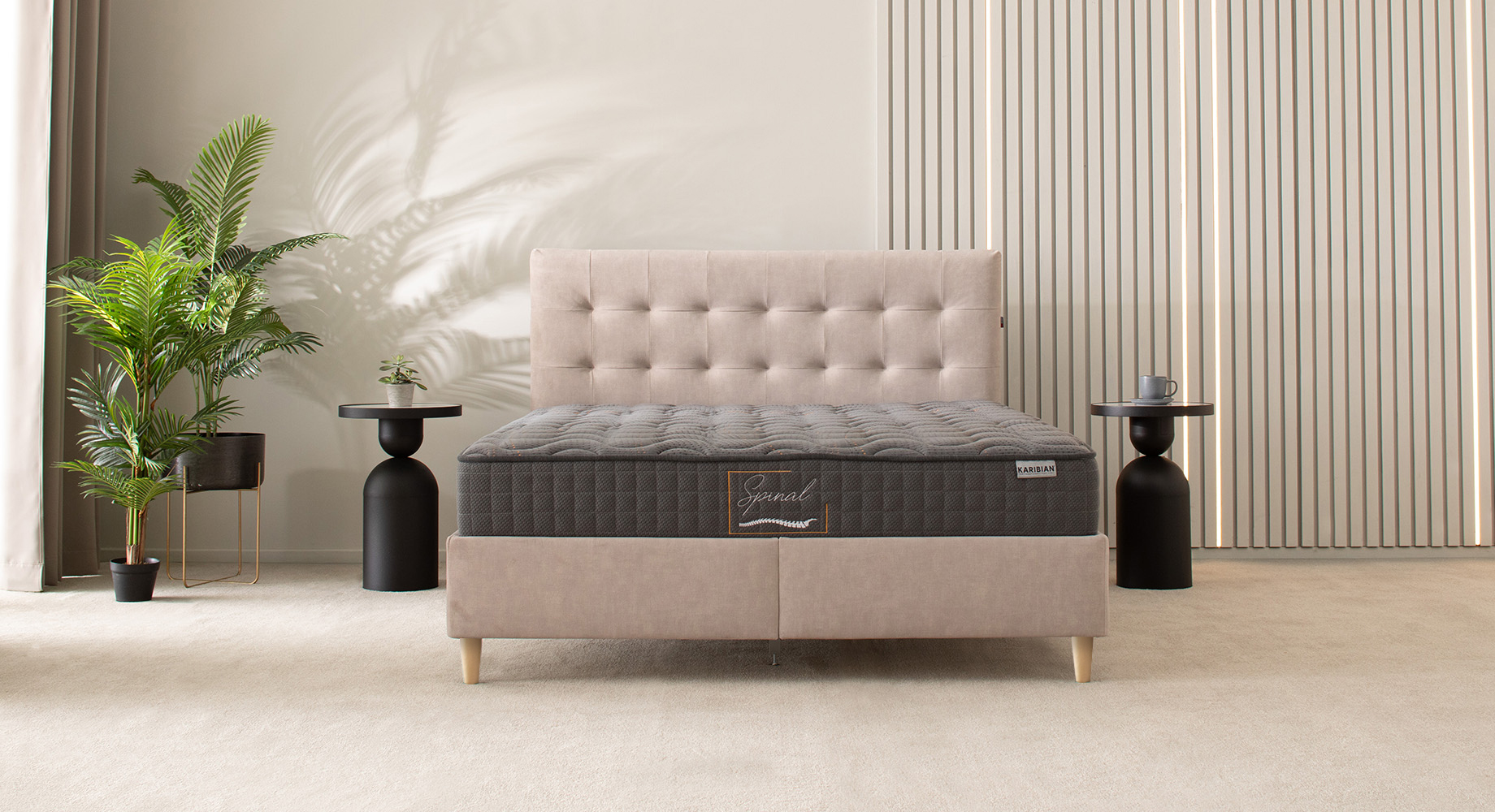 SOLO lova dvigulė 2110x1670 3