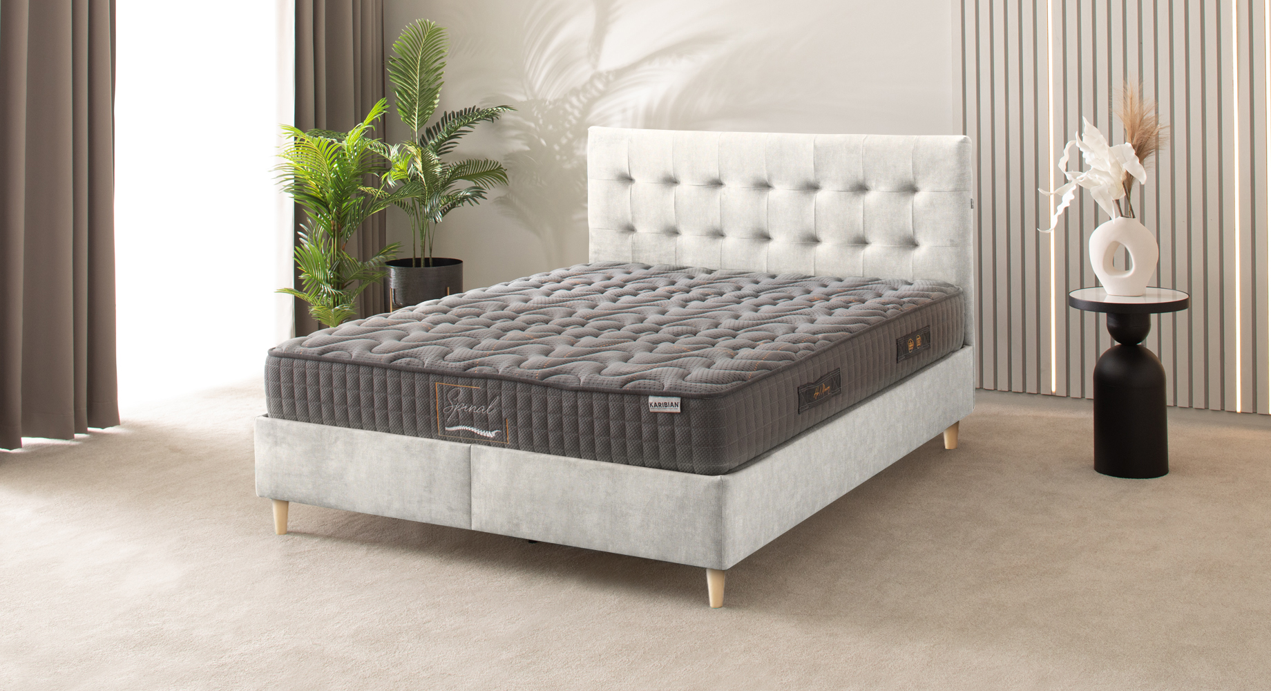 SOLO lova dvigulė 2110x1670 paveiklėlis 2