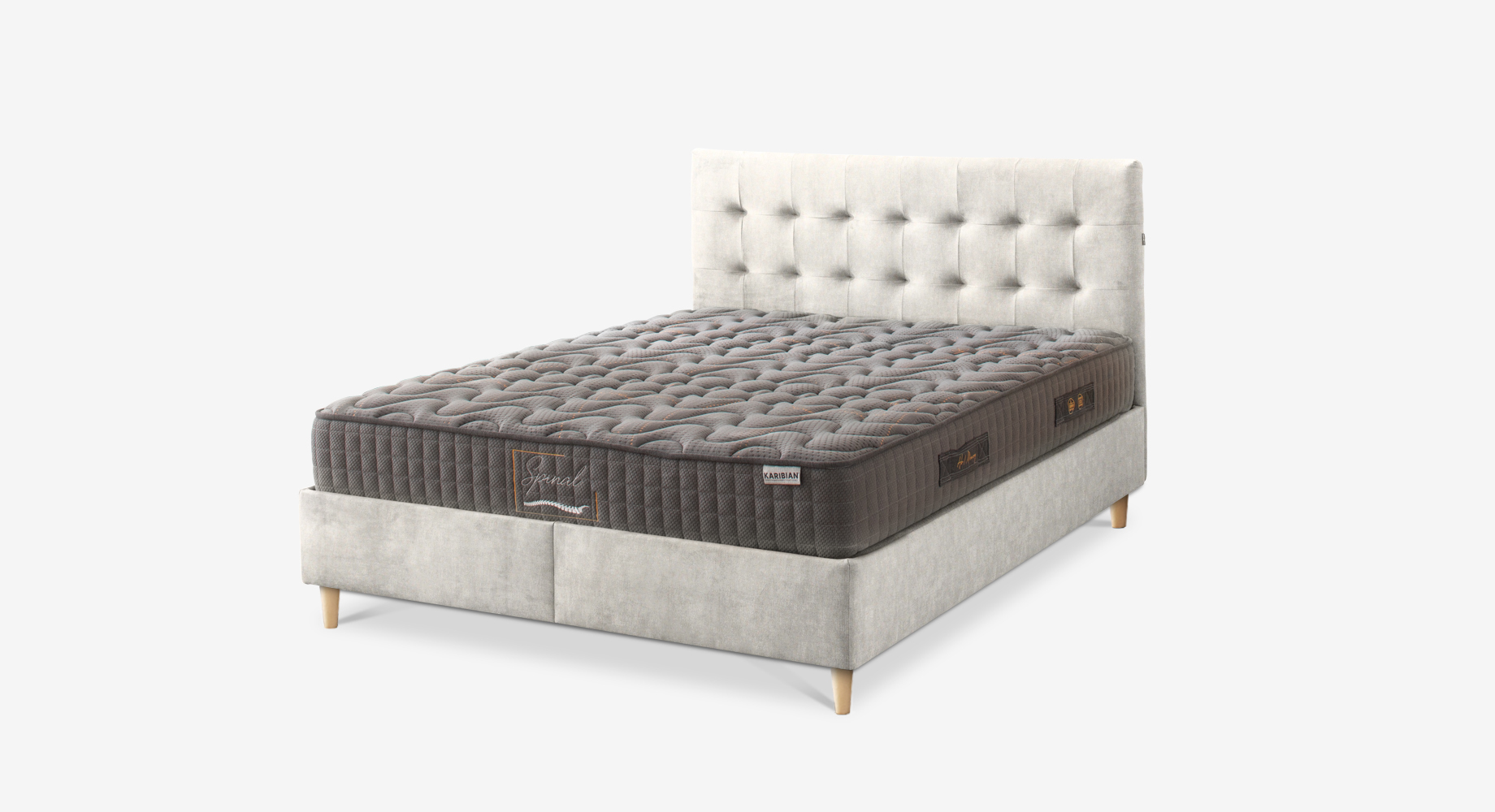 SOLO lova dvigulė 2110x1670 paveiklėlis