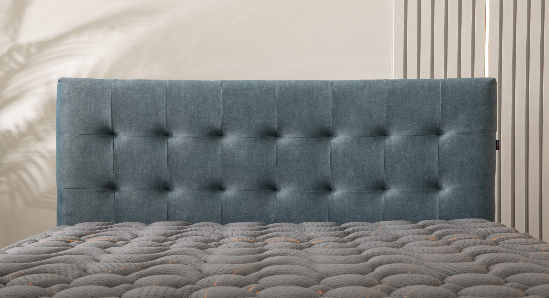 SOLO lova dvigulė 2110x1670 6