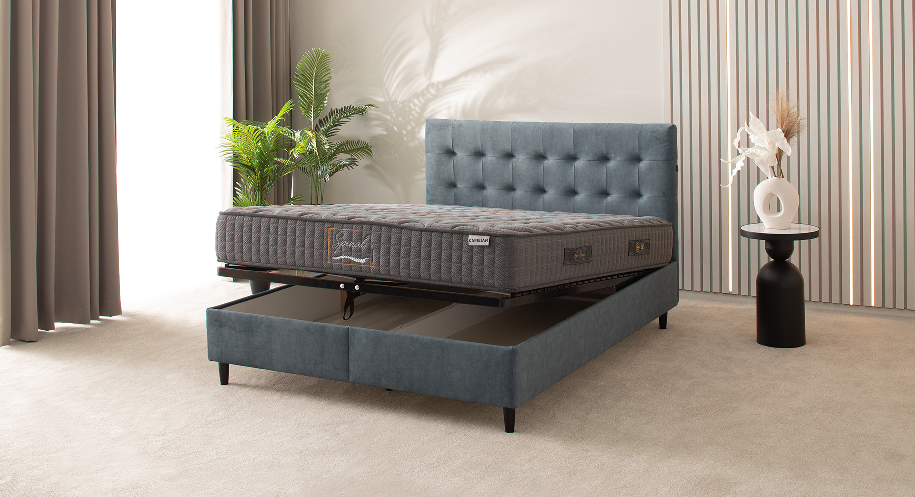 SOLO lova dvigulė 2110x1670 4