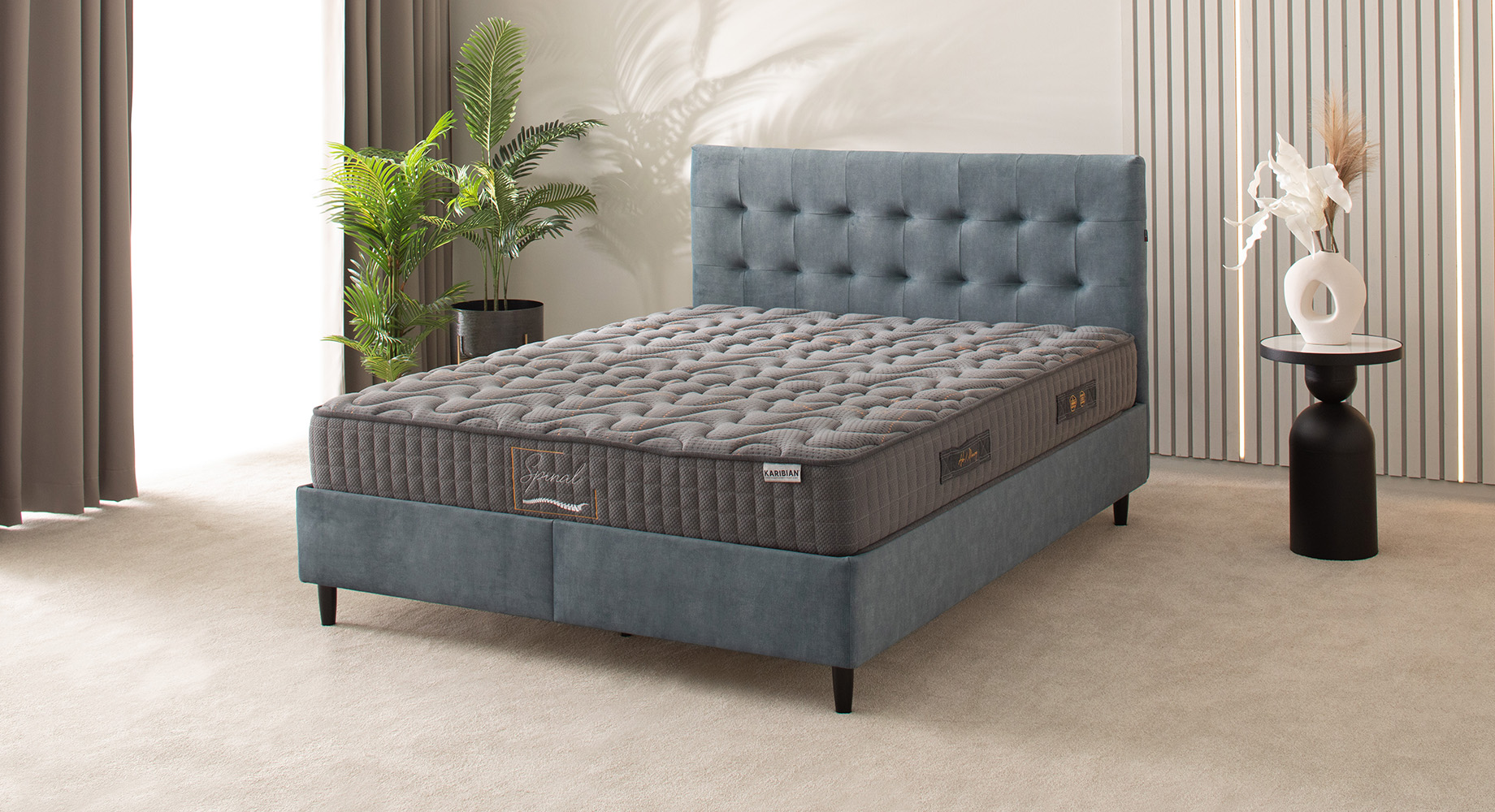 SOLO lova dvigulė 2110x1670 2