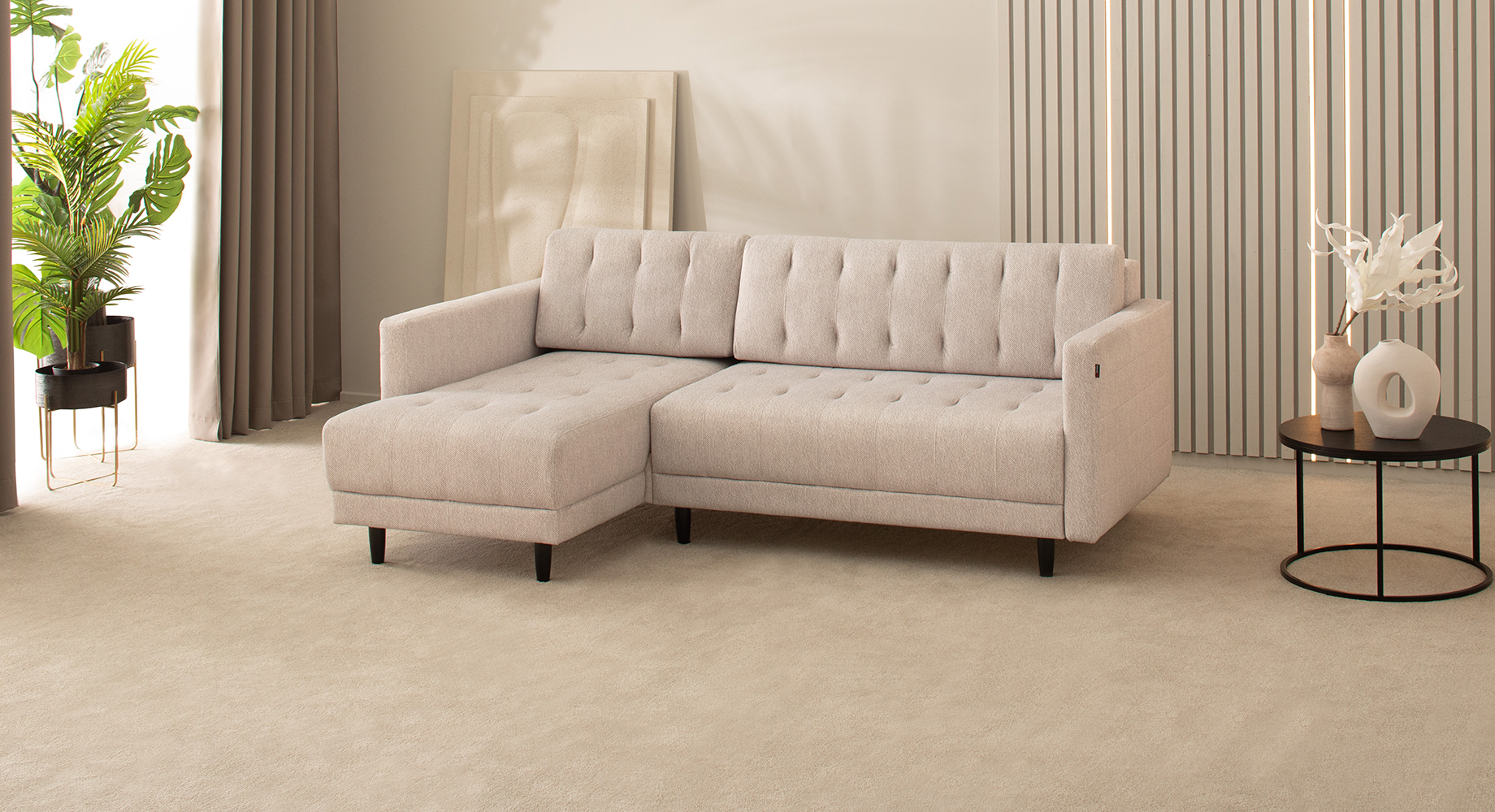 TITAN minkštas kampas B2 2295x1530 2