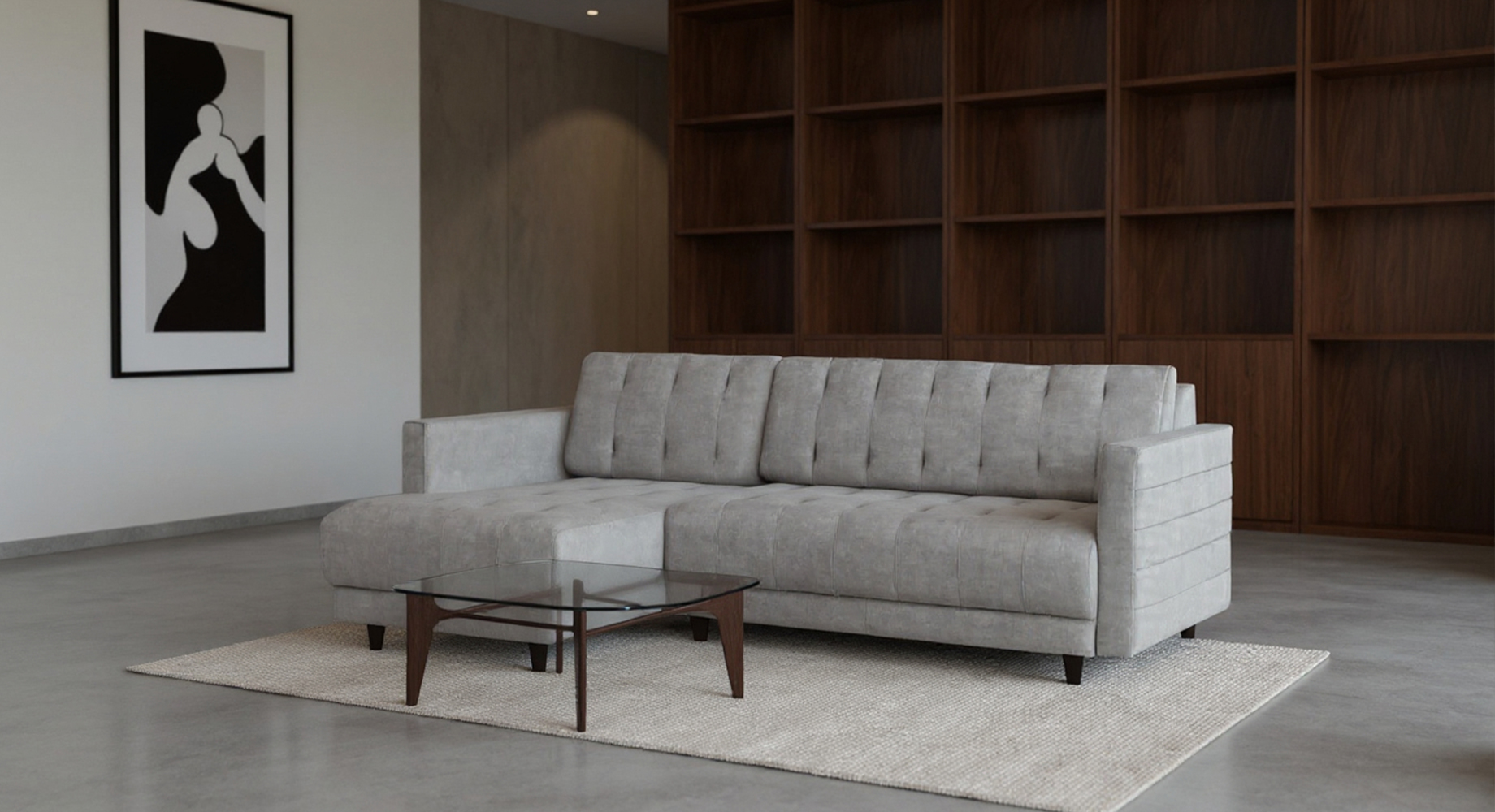 TITAN minkštas kampas B2 2295x1530 paveiklėlis 2