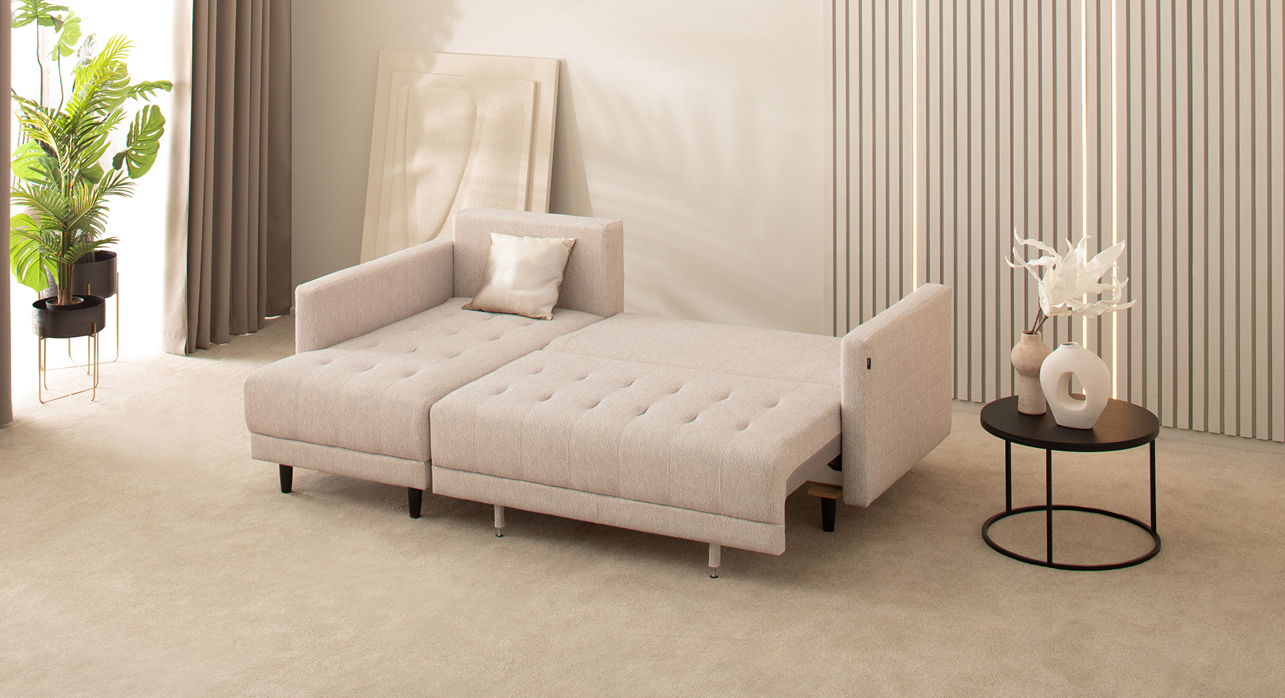 TITAN minkštas kampas B2 2295x1530 4