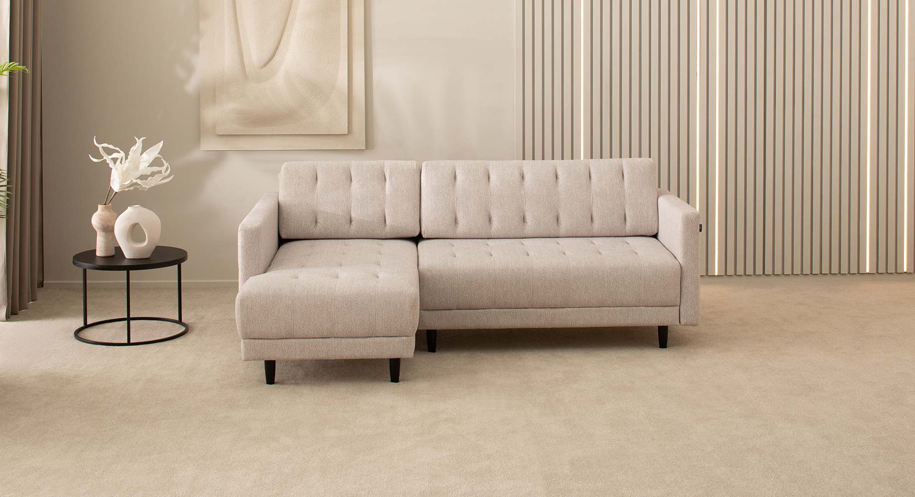 TITAN minkštas kampas B2 2295x1530 7