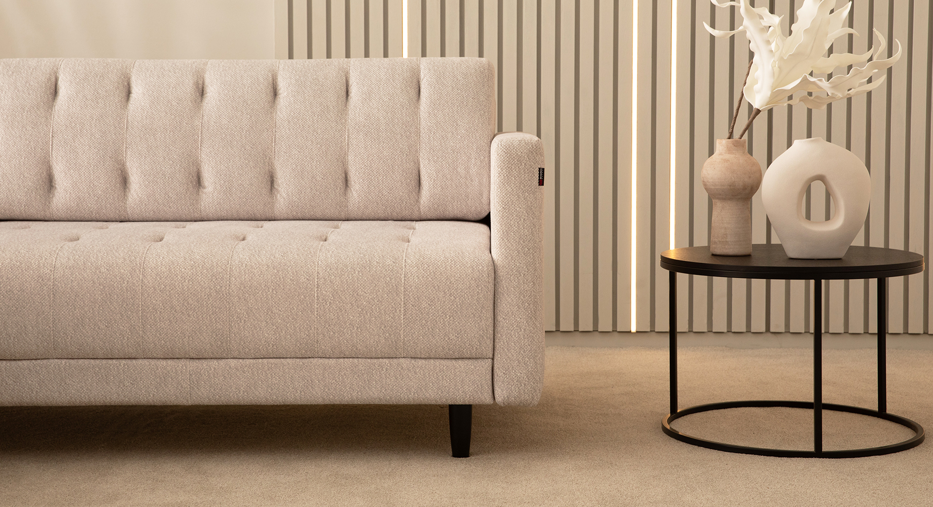 TITAN minkštas kampas B2 2295x1530 3