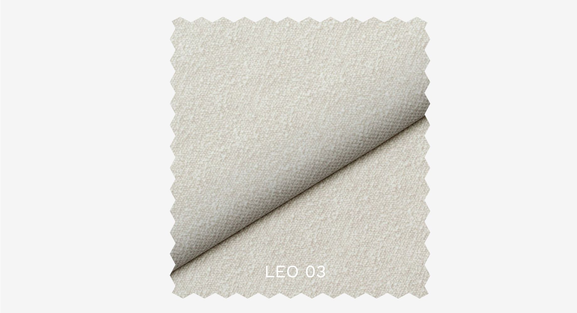 TITAN sofa 2200x1000 9