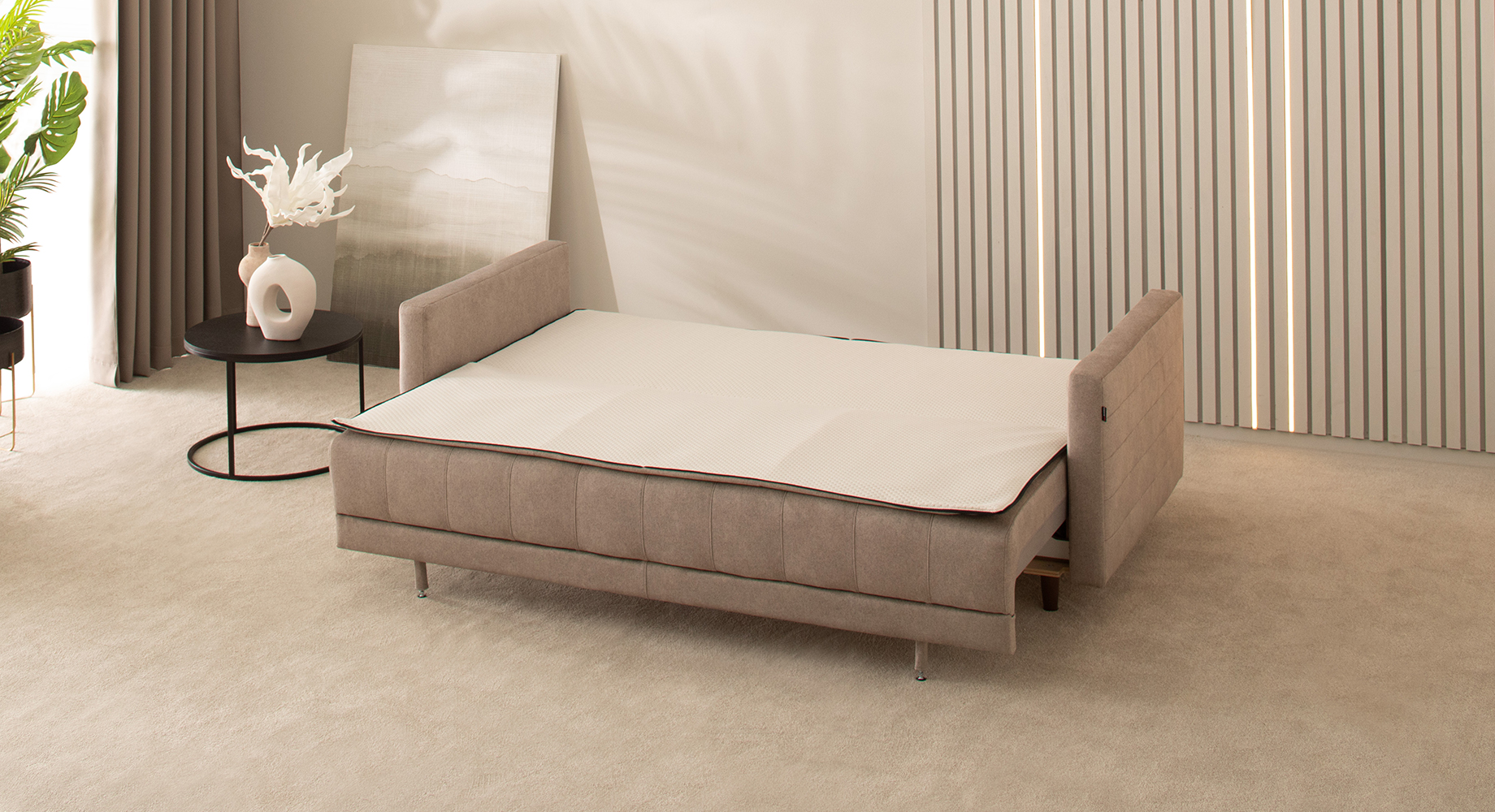 TITAN sofa 2200x1000 5