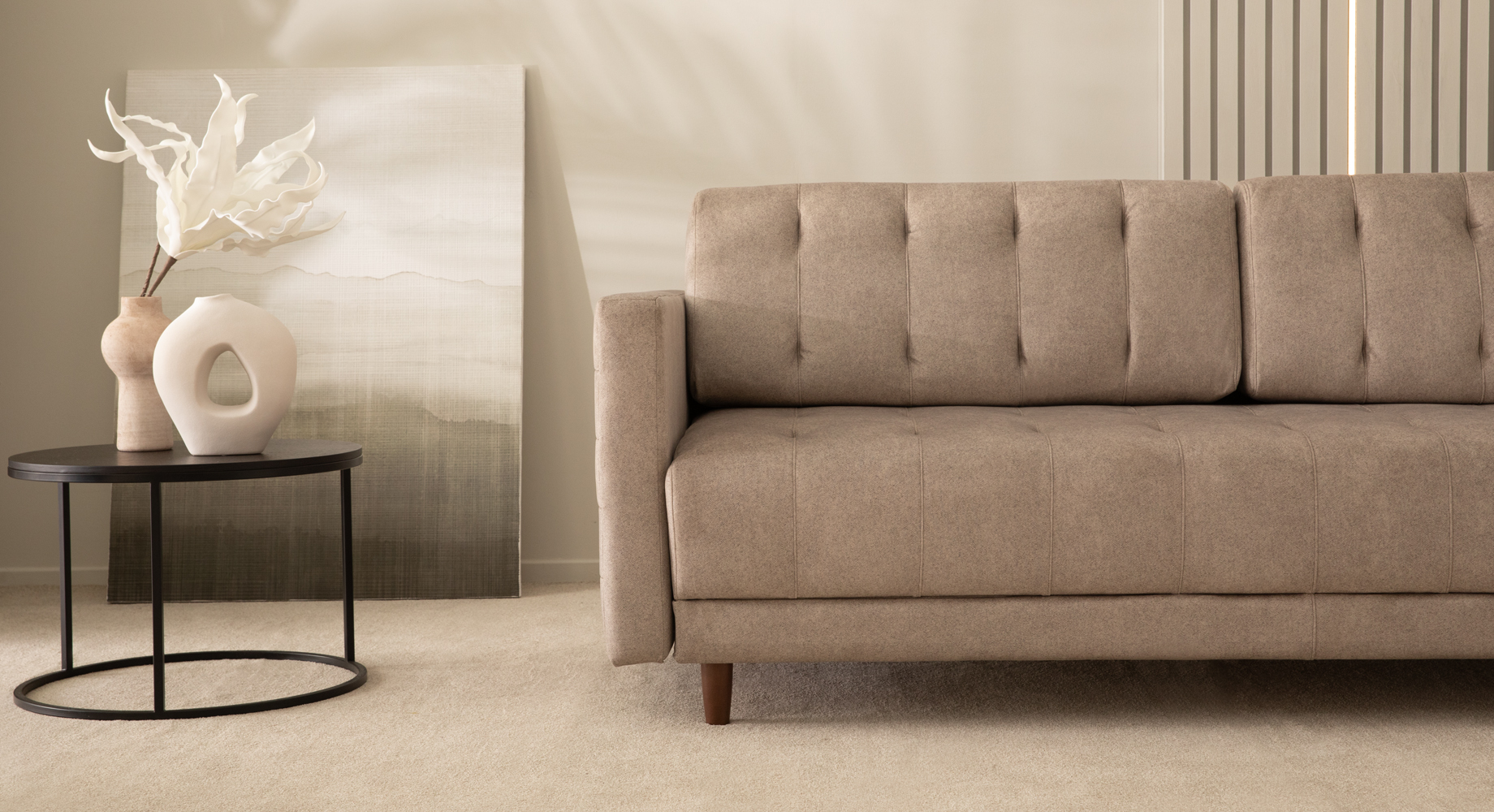 TITAN sofa 2200x1000 8