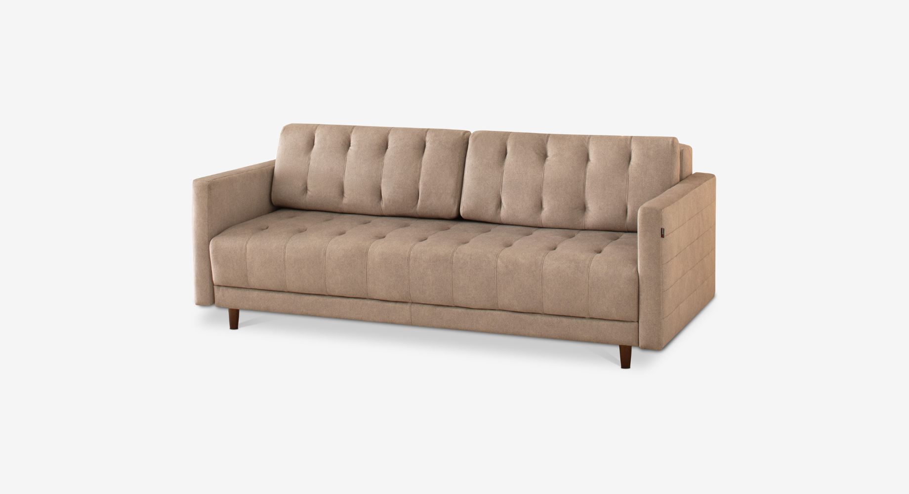 TITAN sofa 2200x1000 paveiklėlis