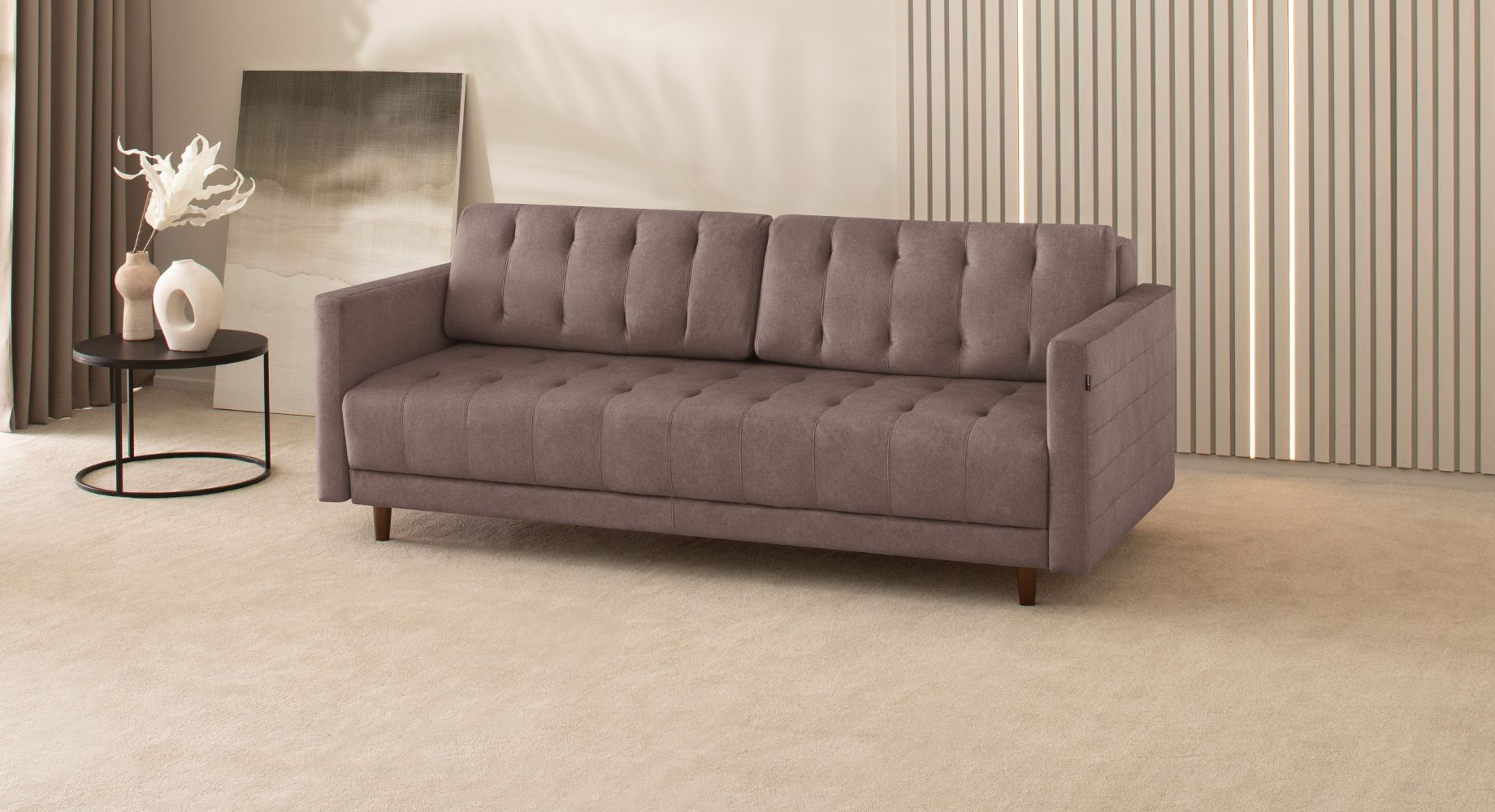 TITAN sofa 2200x1000 2