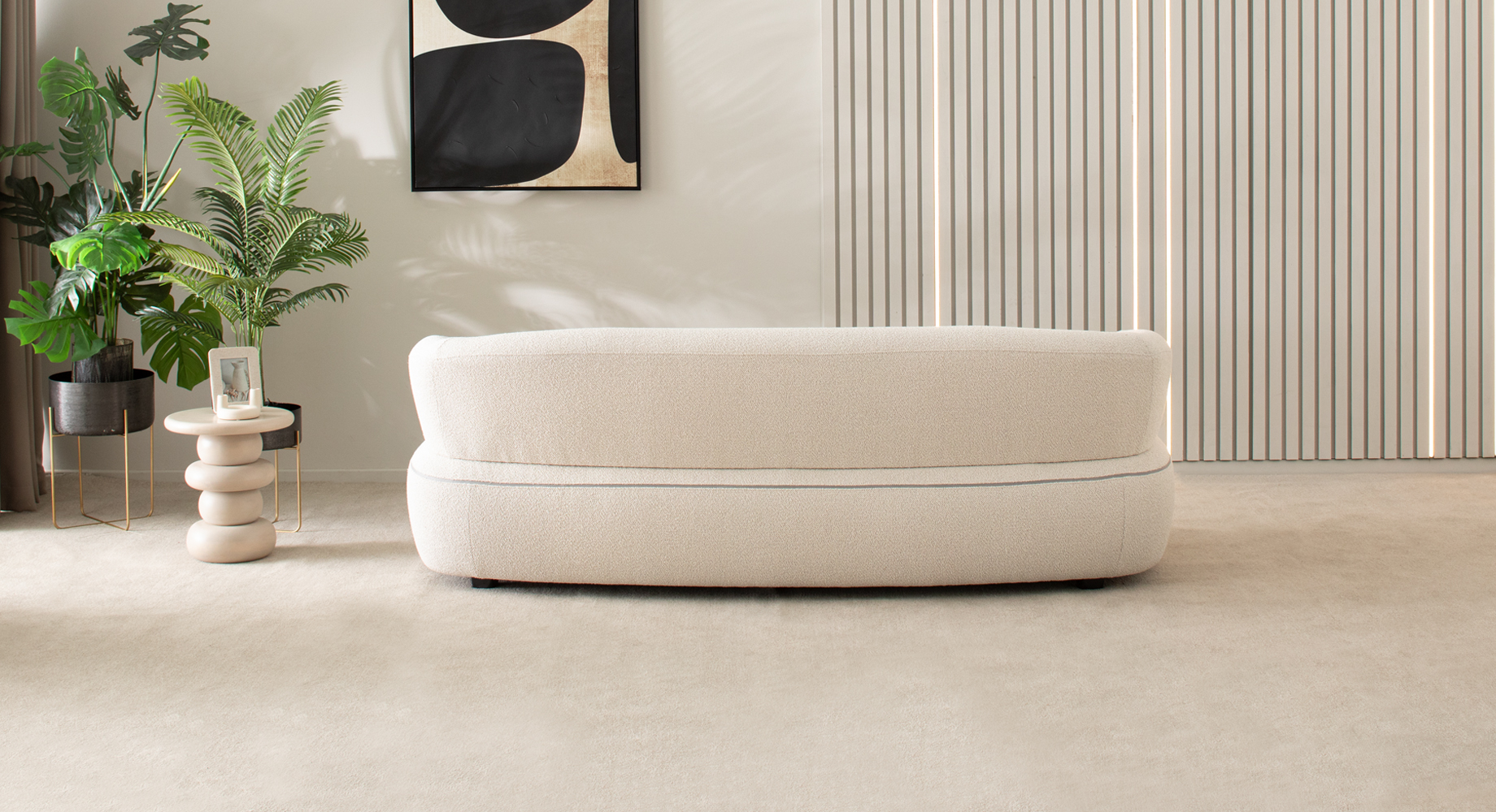 TONI sofa 2260x1050 5