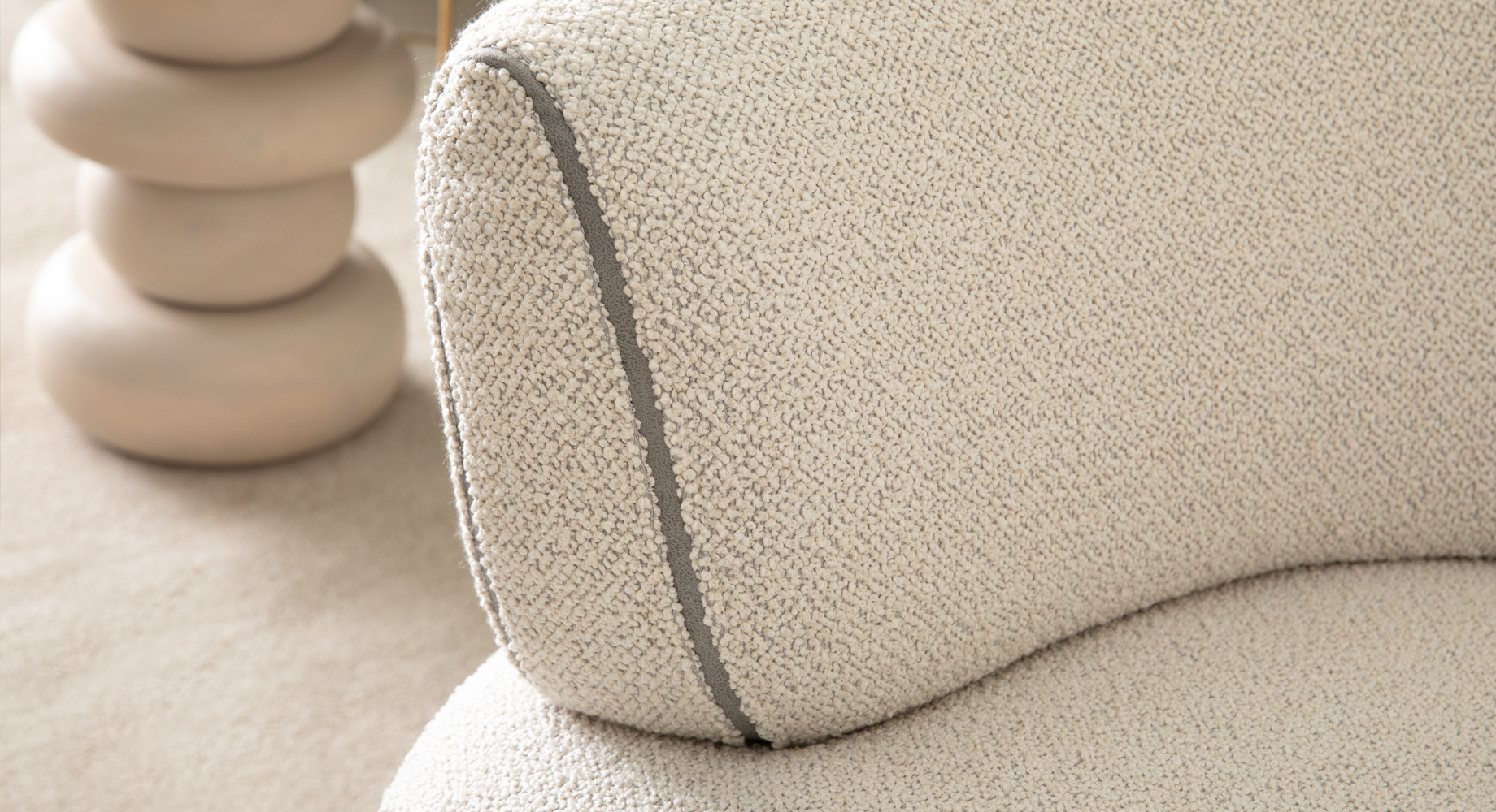 TONI sofa 2260x1050 3