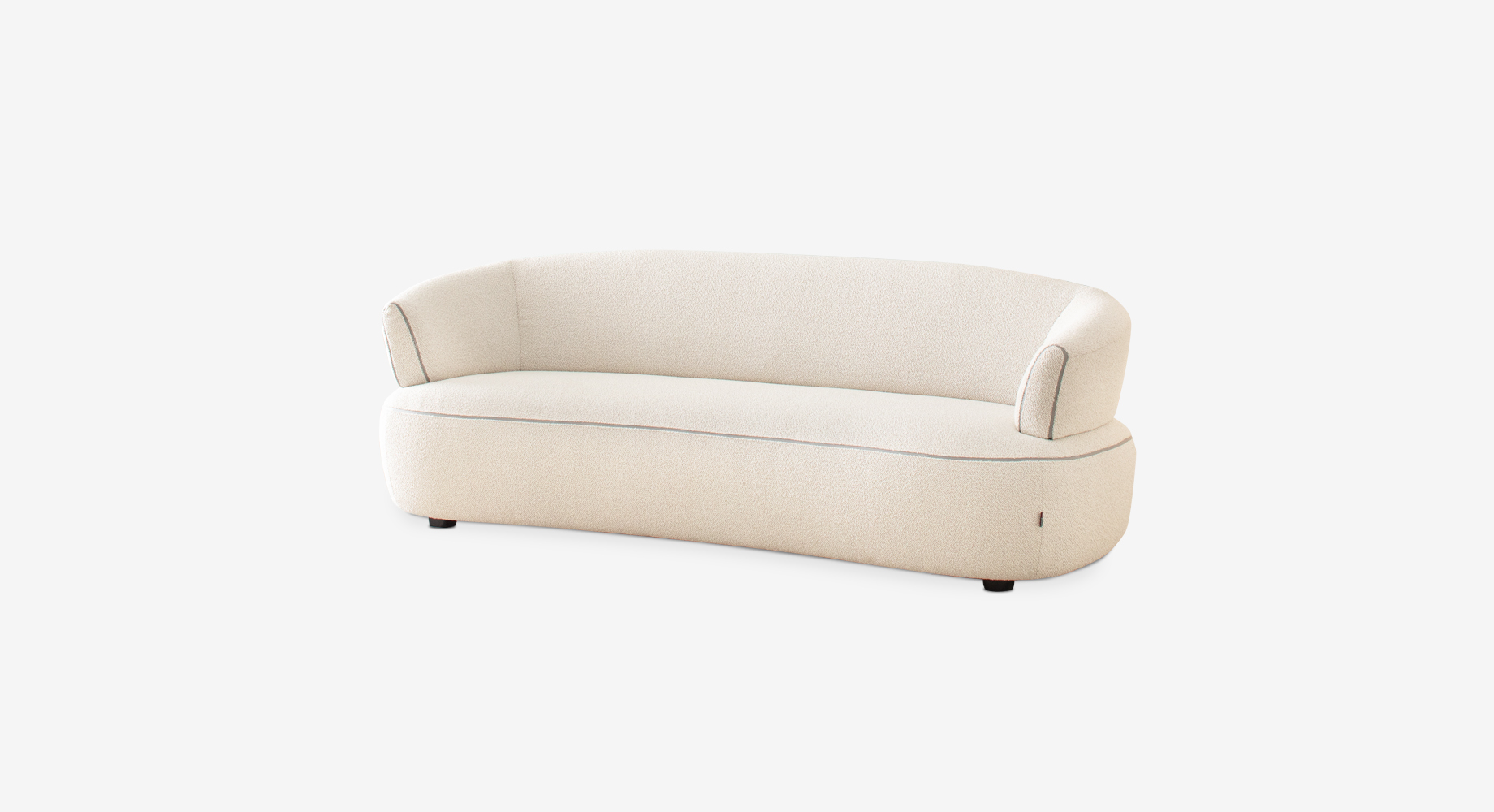 TONI sofa 2260x1050 1