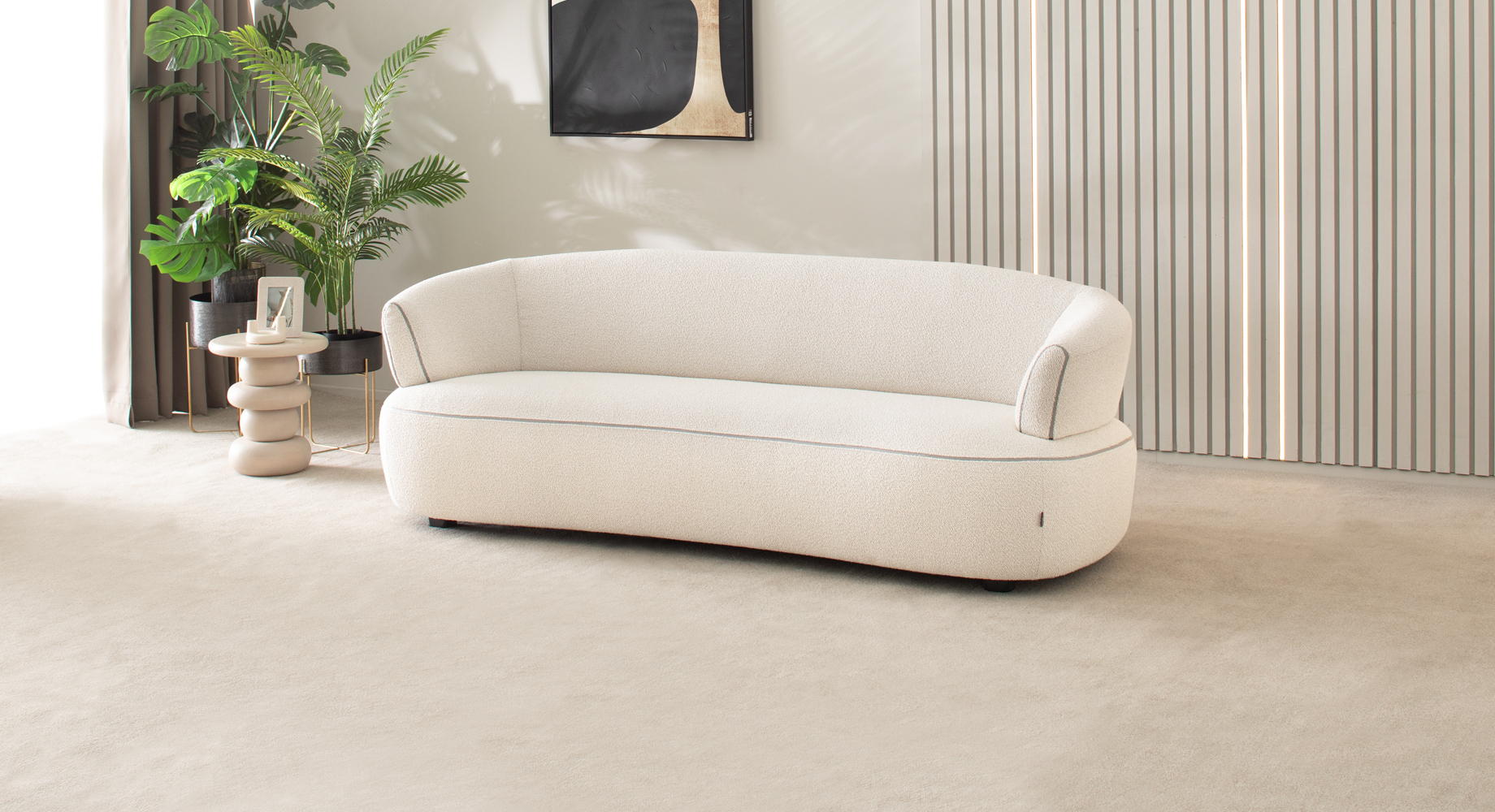 TONI sofa 2260x1050 2