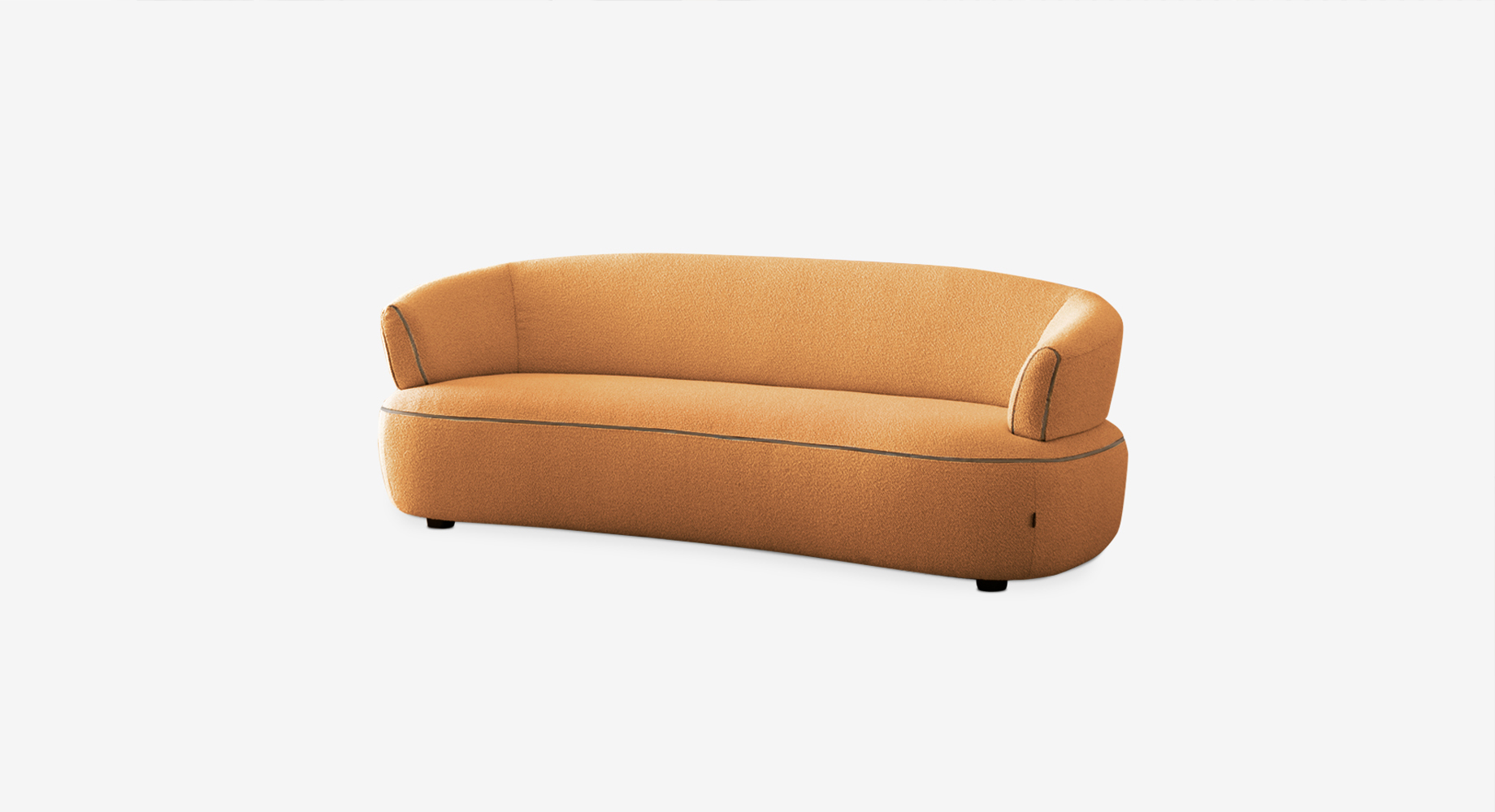 TONI sofa 2260x1050 1 TONI sofa 2260x1050 1