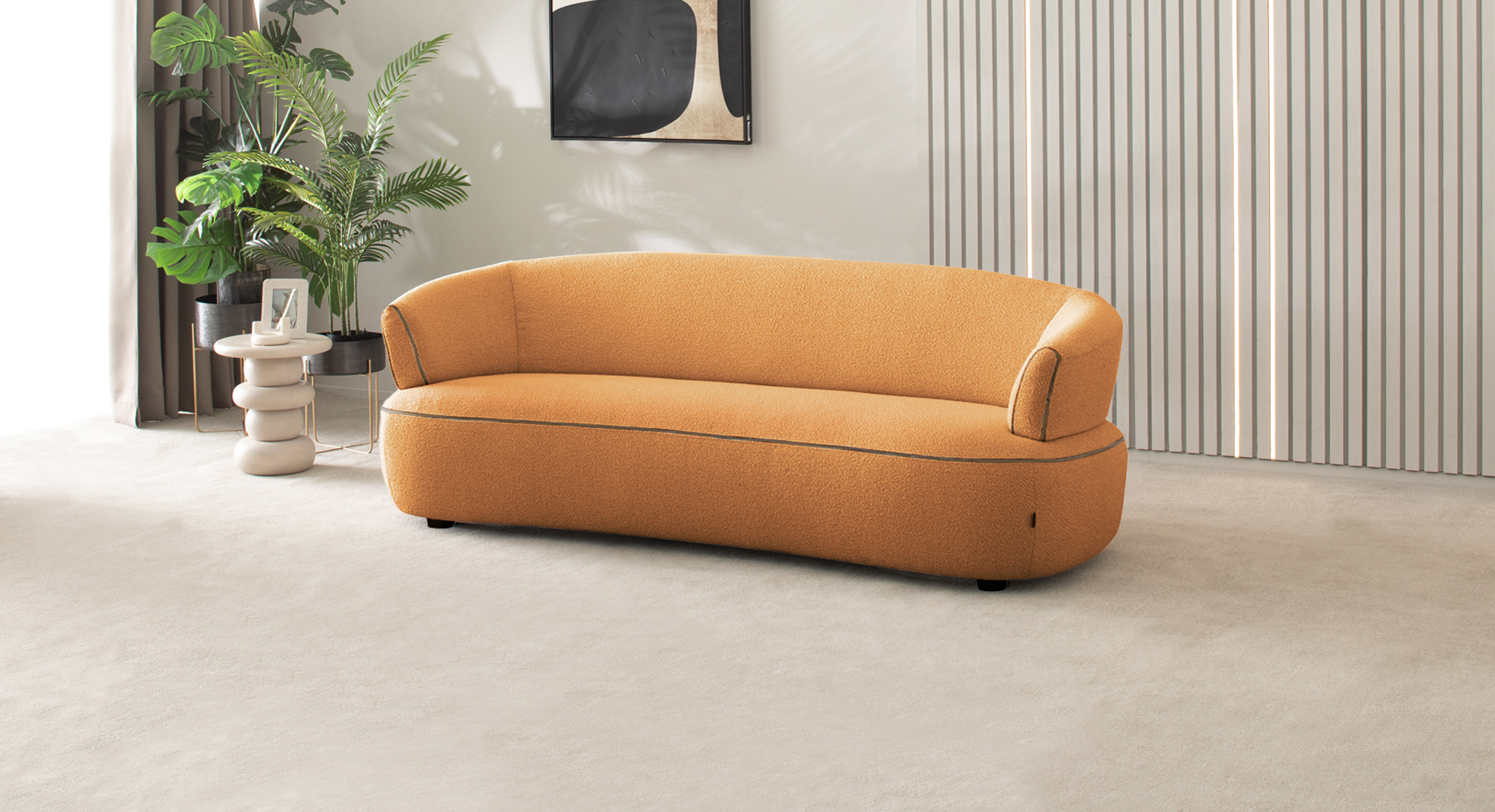 TONI sofa 2260x1050 2 TONI sofa 2260x1050 2