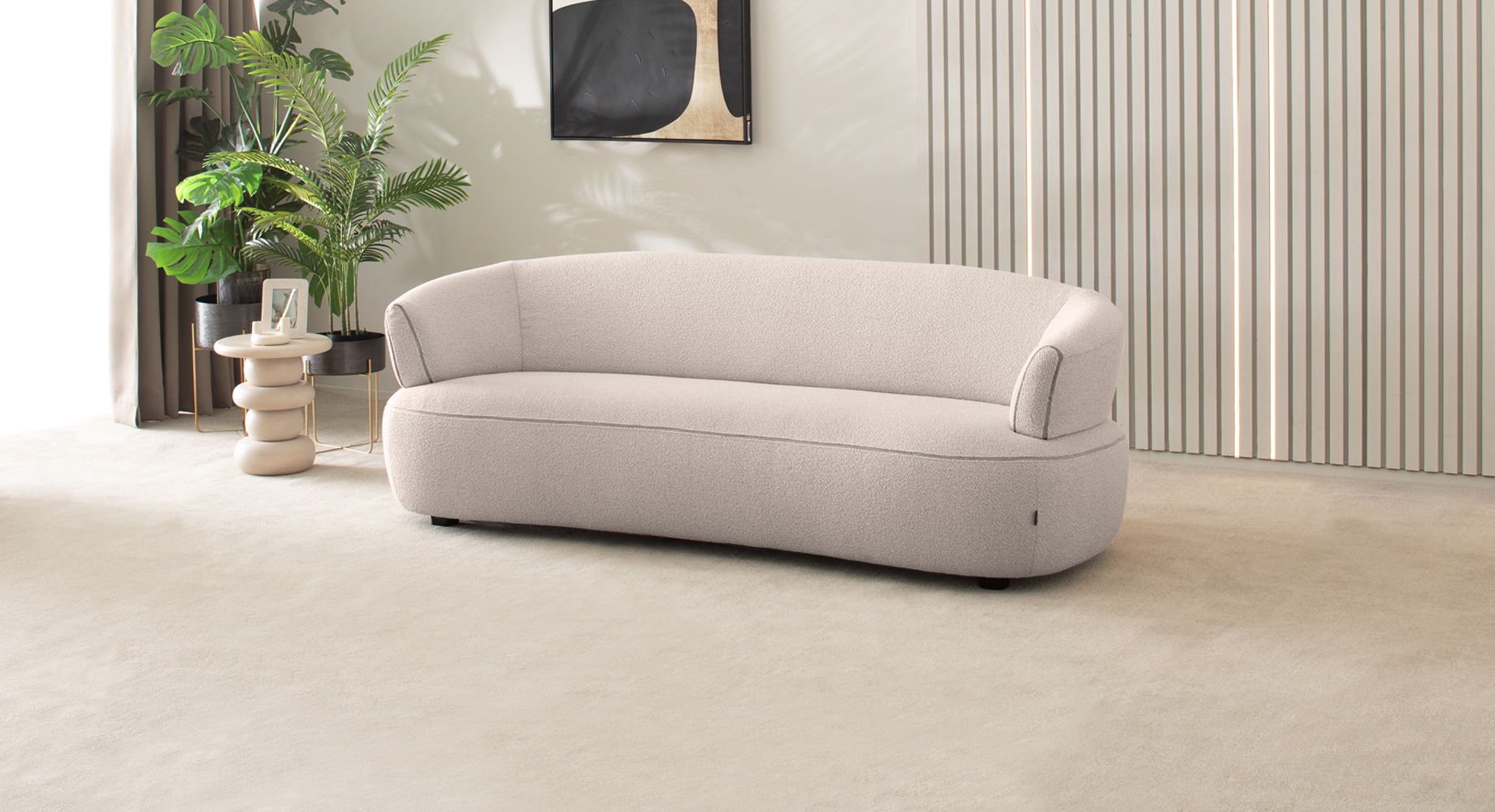 TONI sofa 3-ų vietų nemiegama 2260x1050 2 TONI sofa 3-ų vietų nemiegama 2260x1050 2