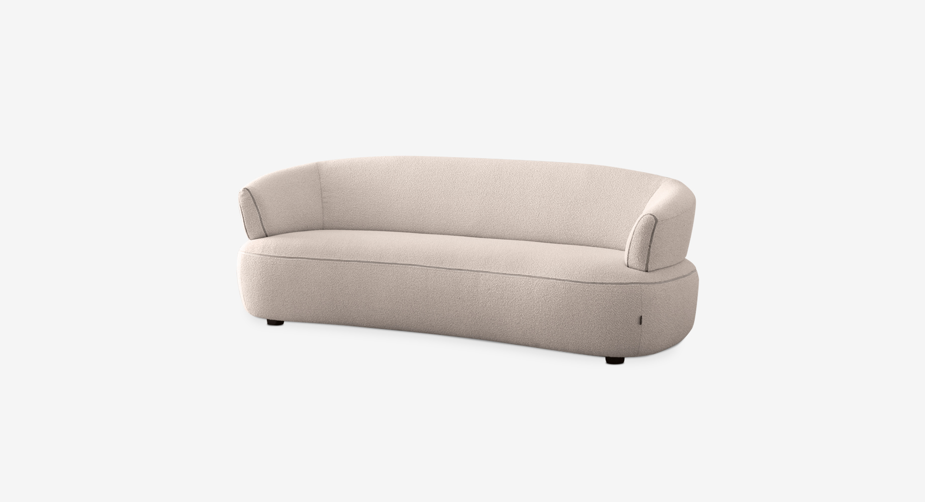 TONI sofa 3-ų vietų nemiegama 2260x1050 1 TONI sofa 3-ų vietų nemiegama 2260x1050 1