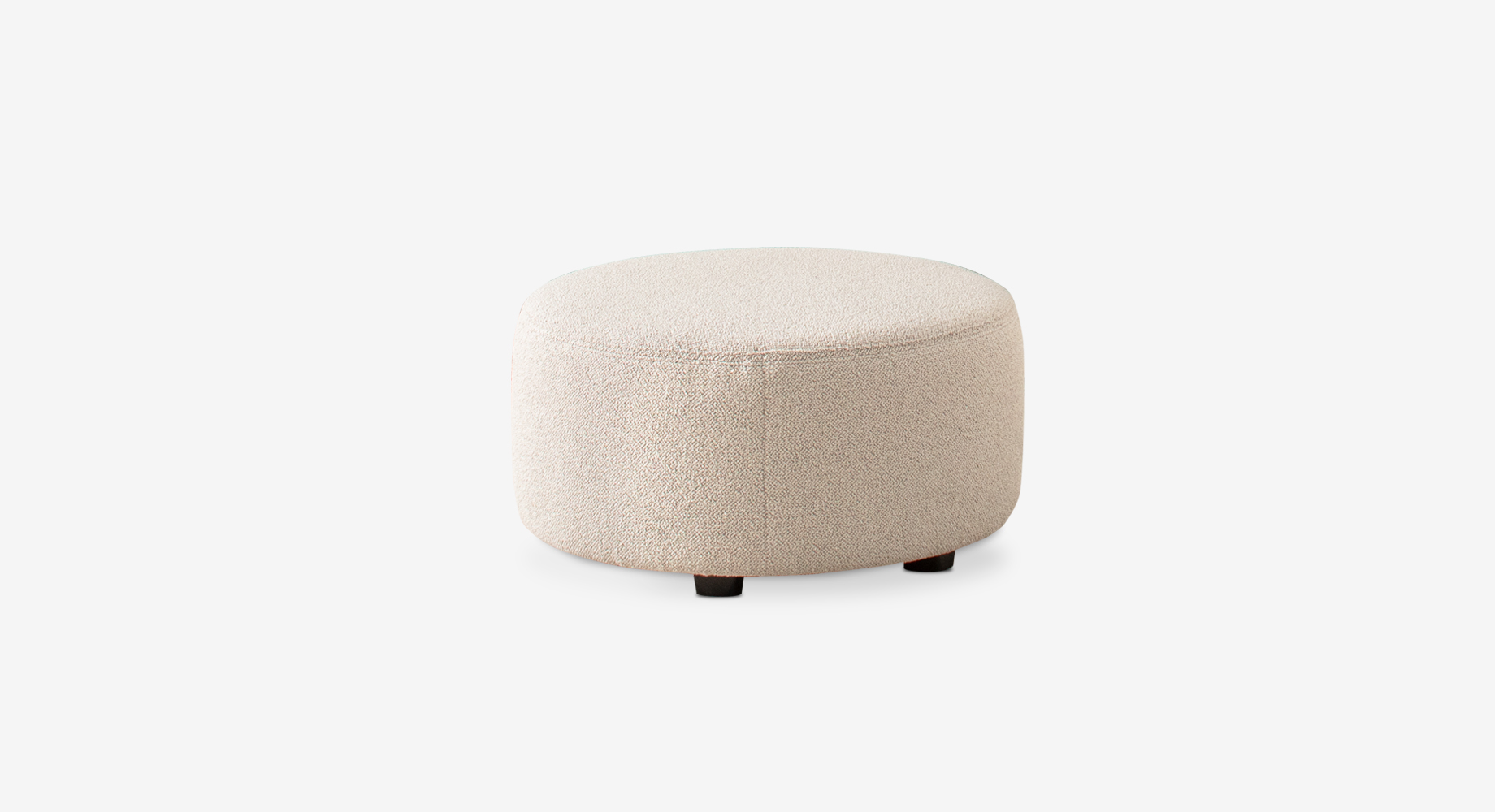TONI pufas D820 1