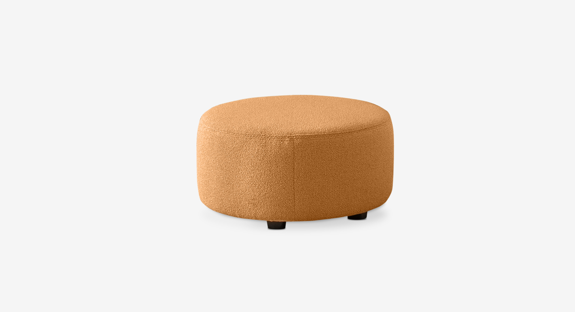 TONI pufas D820 1 TONI pufas D820 1