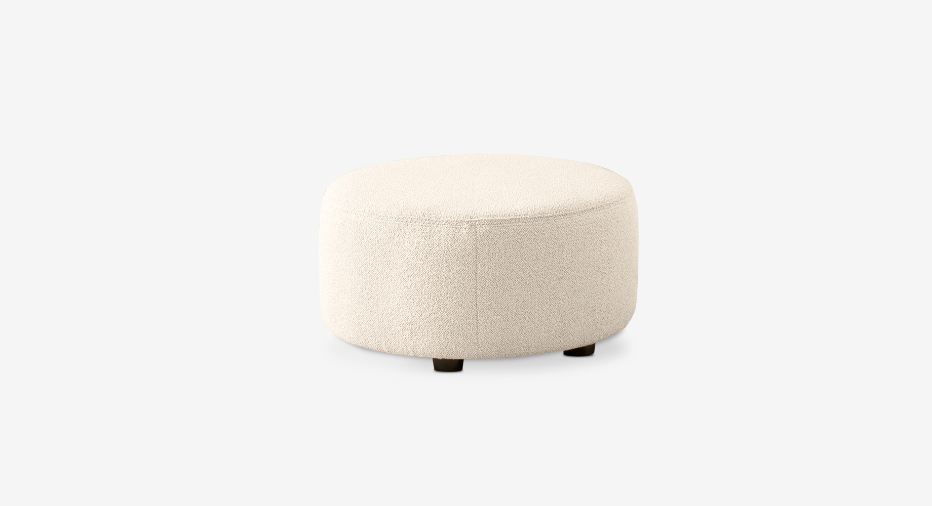 TONI pufas D820 1 TONI pufas D820 1