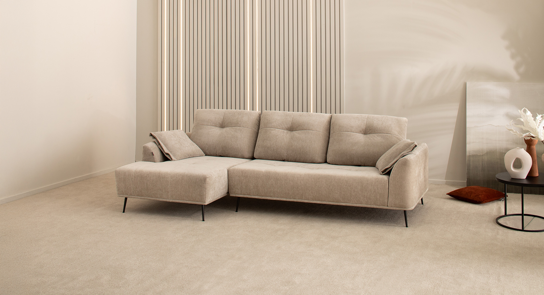 VICTORY minkštas kampas 2770x1480 2