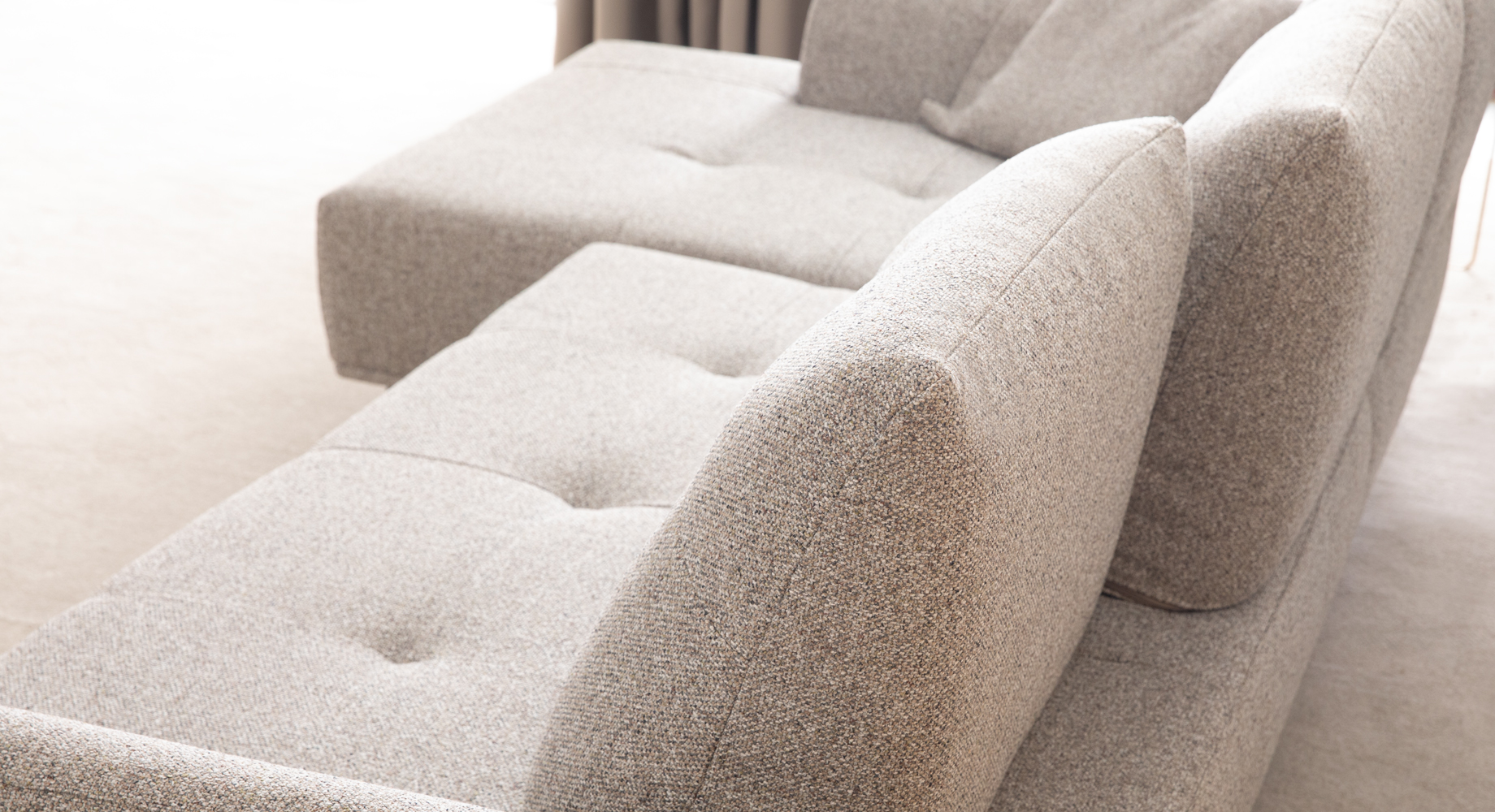 VICTORY minkštas kampas 2770x1480 3