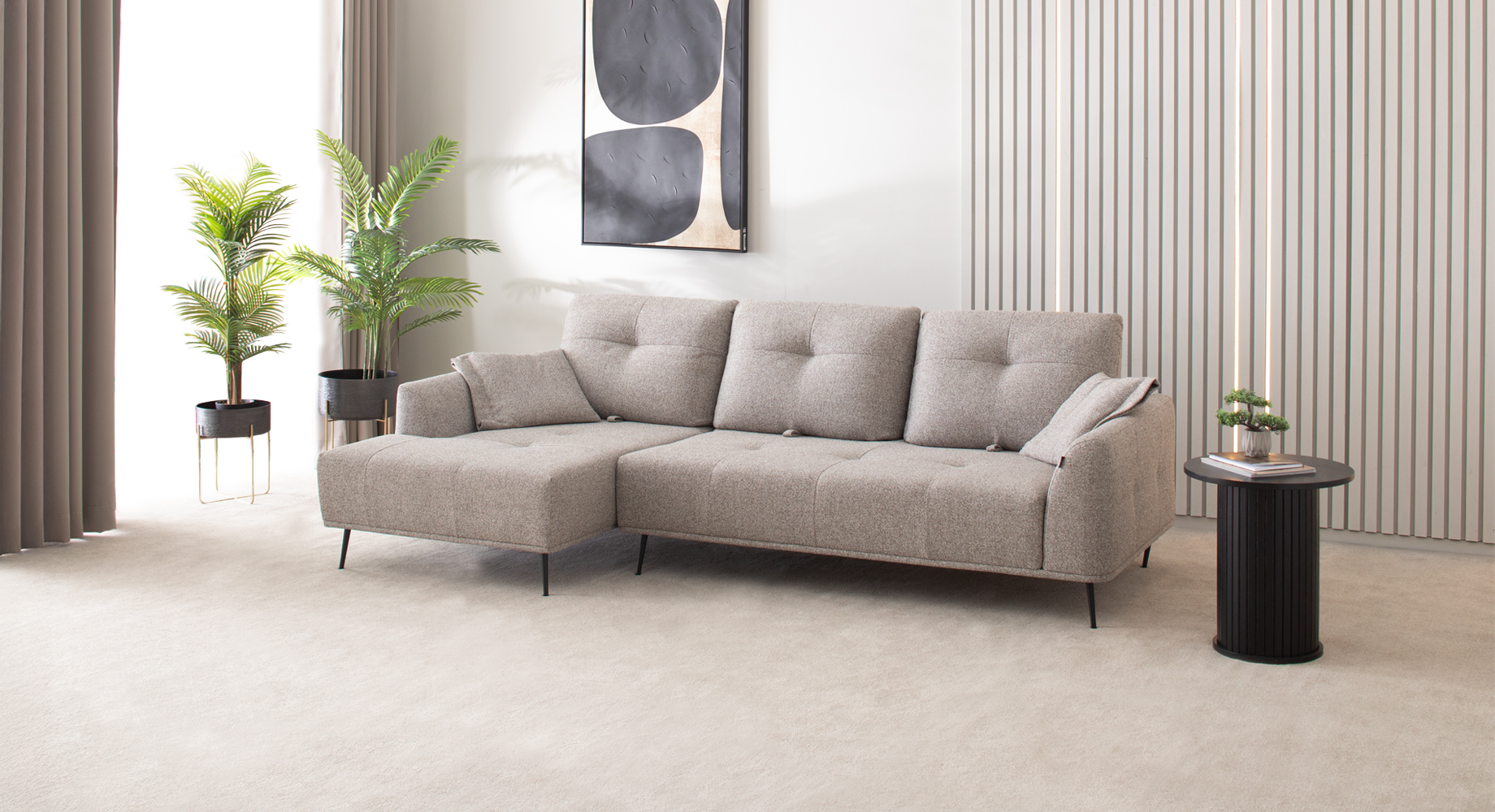 VICTORY minkštas kampas 2770x1480 2