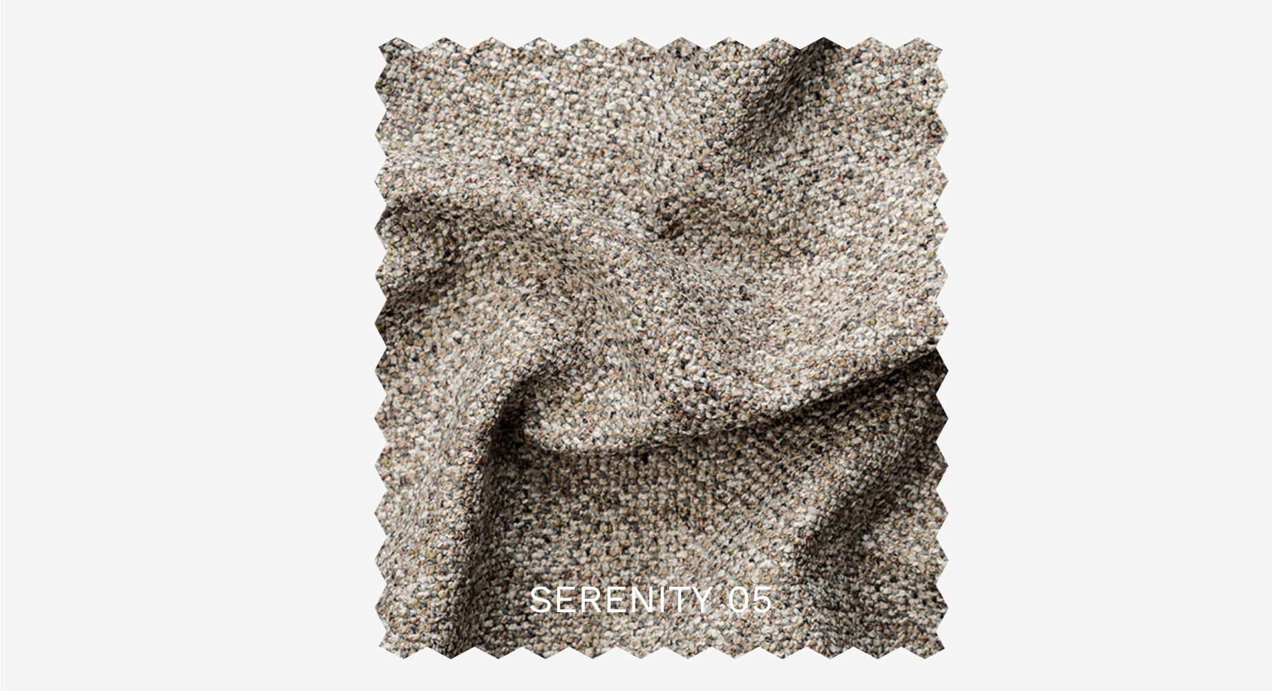 VICTORY minkštas kampas 2770x1480 7