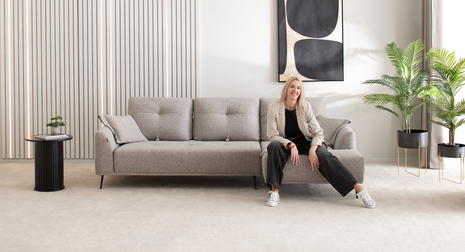 VICTORY minkštas kampas 2770x1480 5