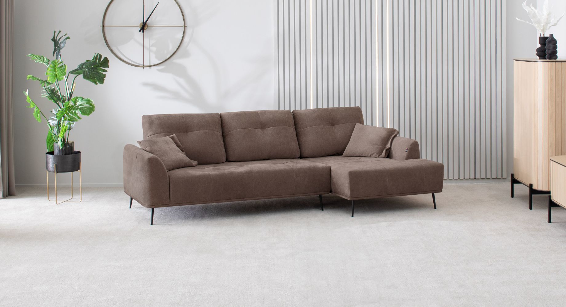 VICTORY minkštas kampas 2770x1480 2