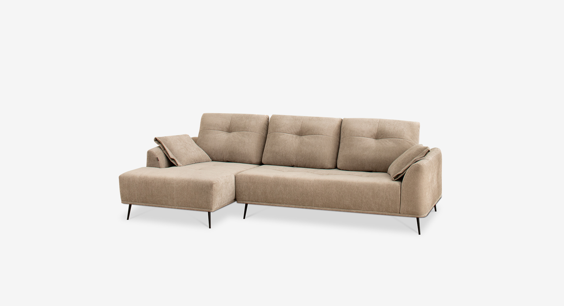 VICTORY minkštas kampas 2770x1480 1