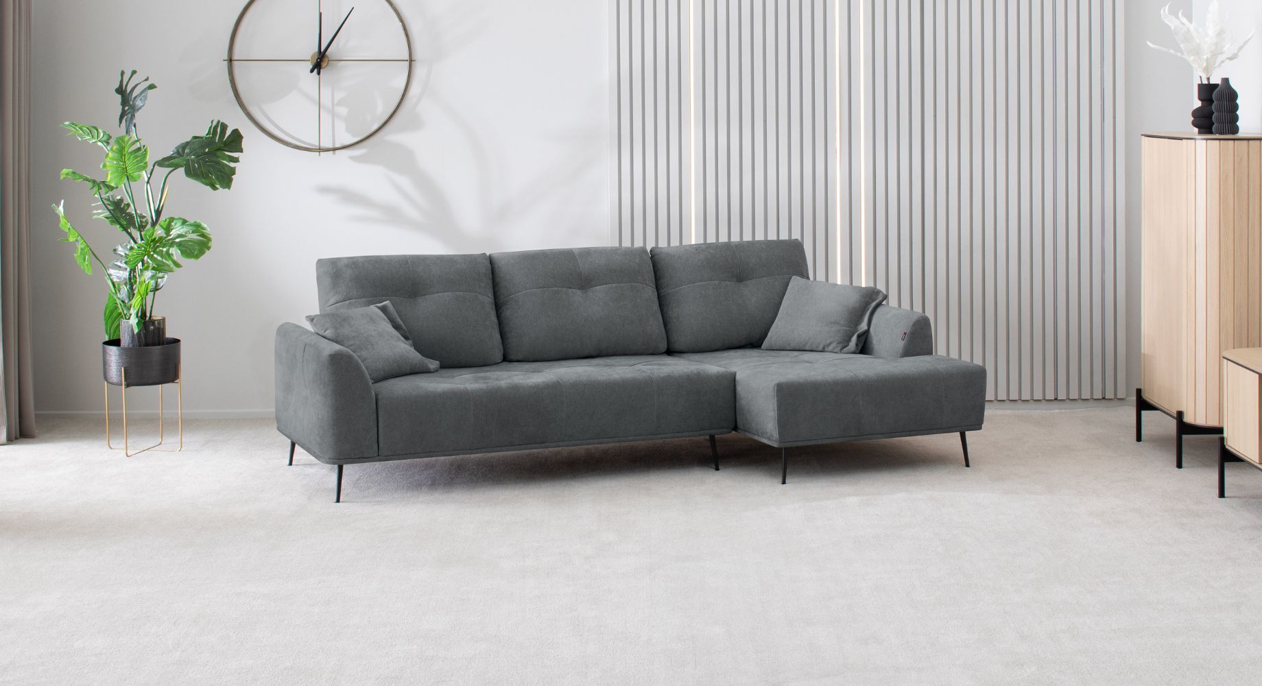 VICTORY minkštas kampas 2770x1480 2