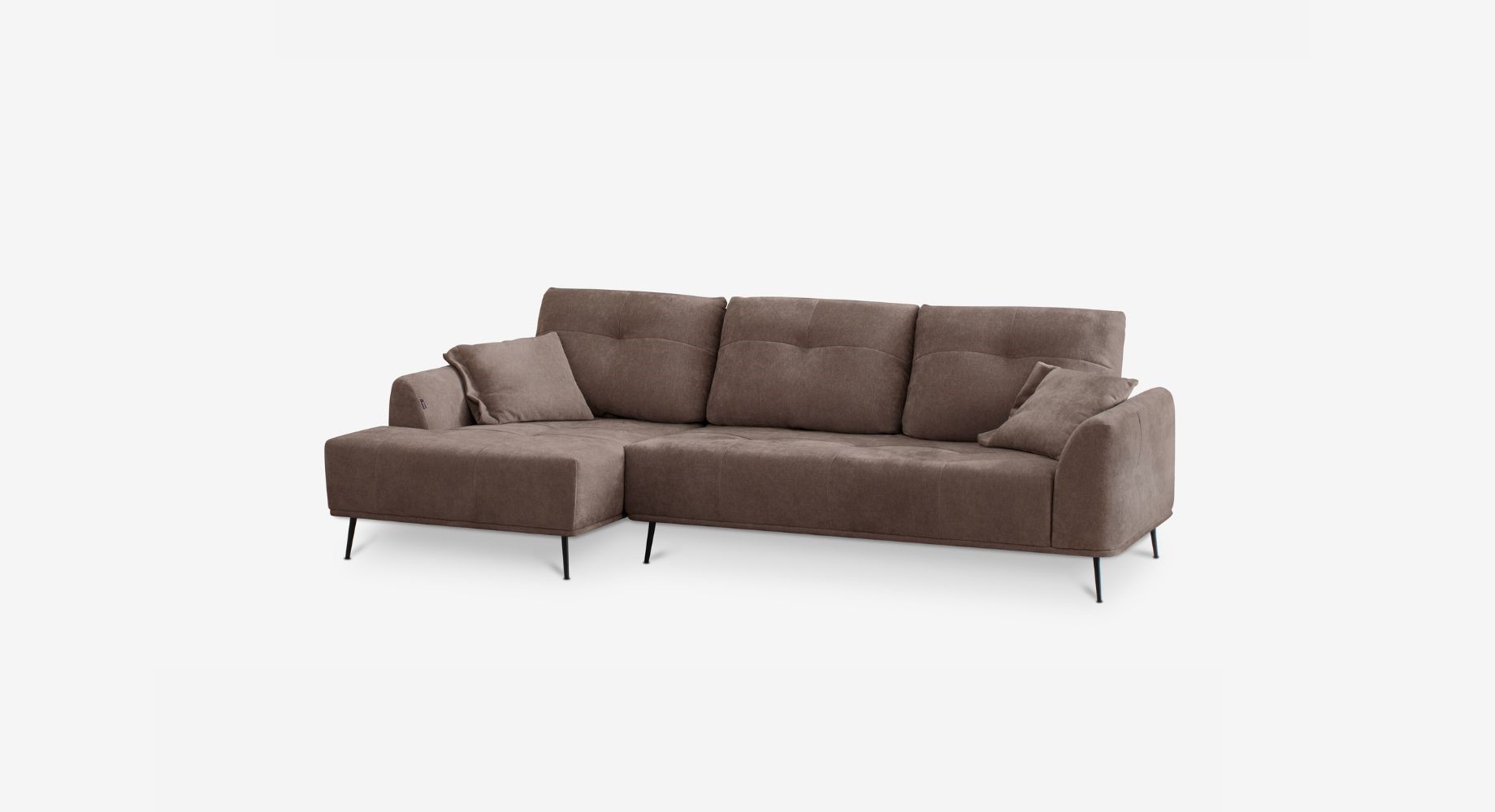 VICTORY minkštas kampas 2770x1480 1