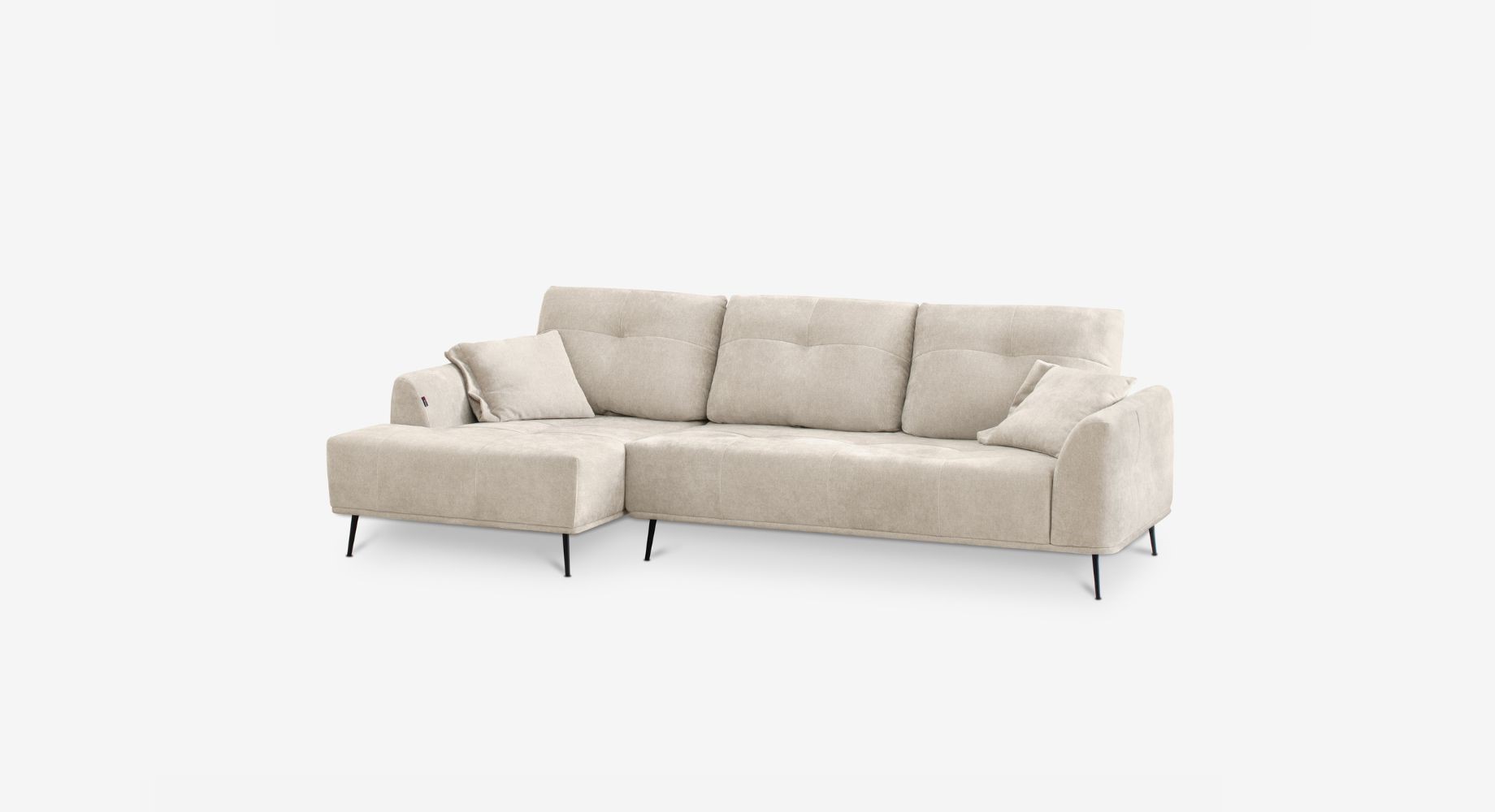 VICTORY minkštas kampas 2770x1480 1