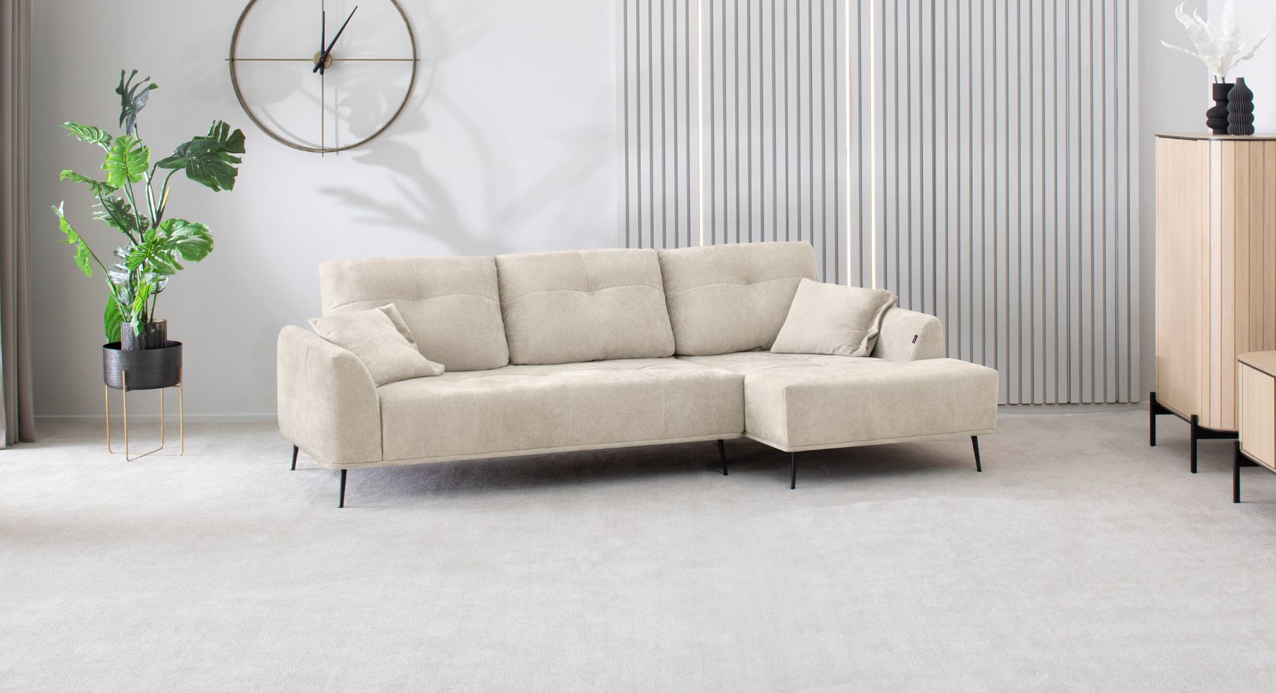 VICTORY minkštas kampas 2770x1480 2