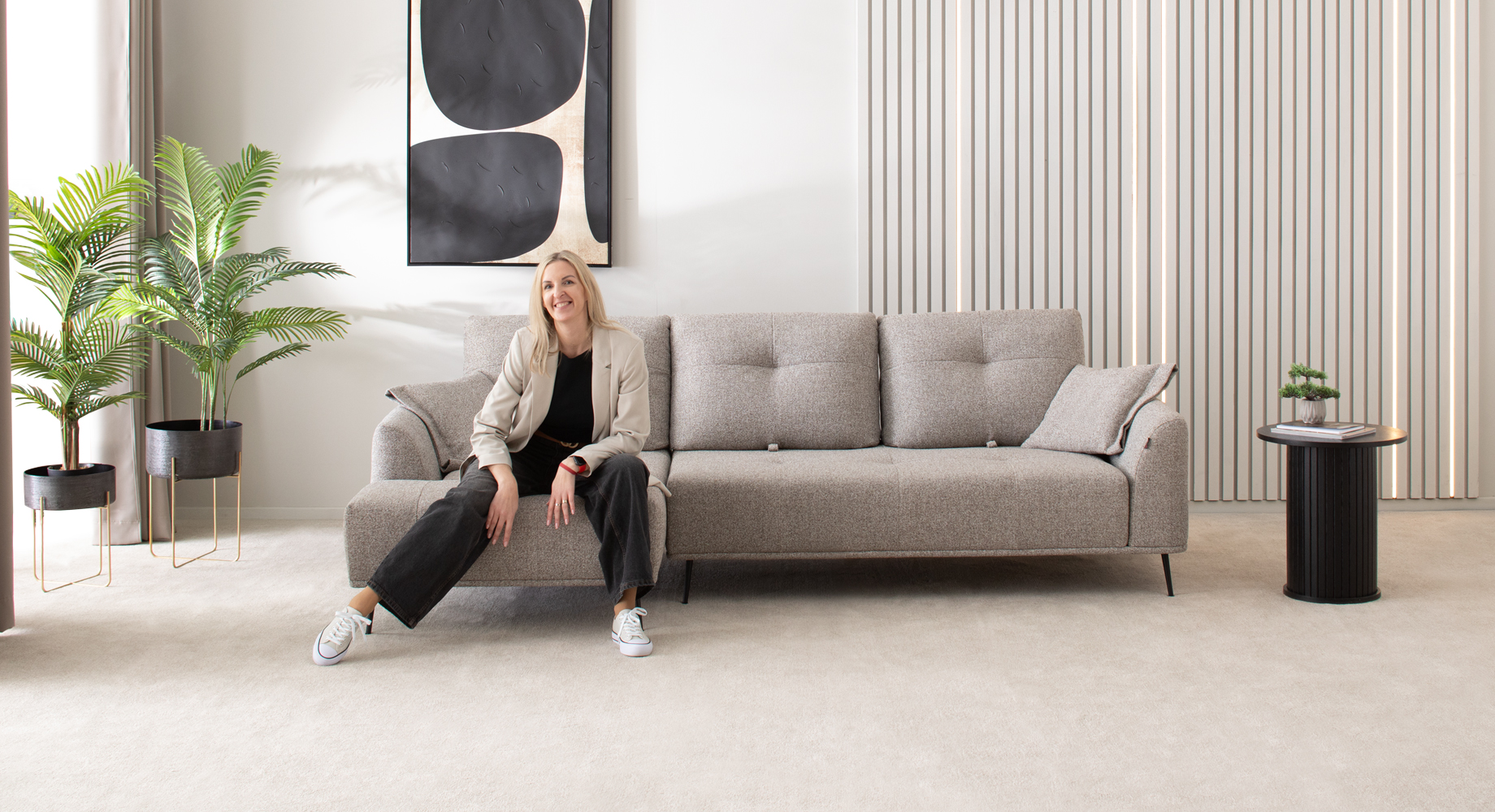 VICTORY minkštas kampas 2770x1480 5