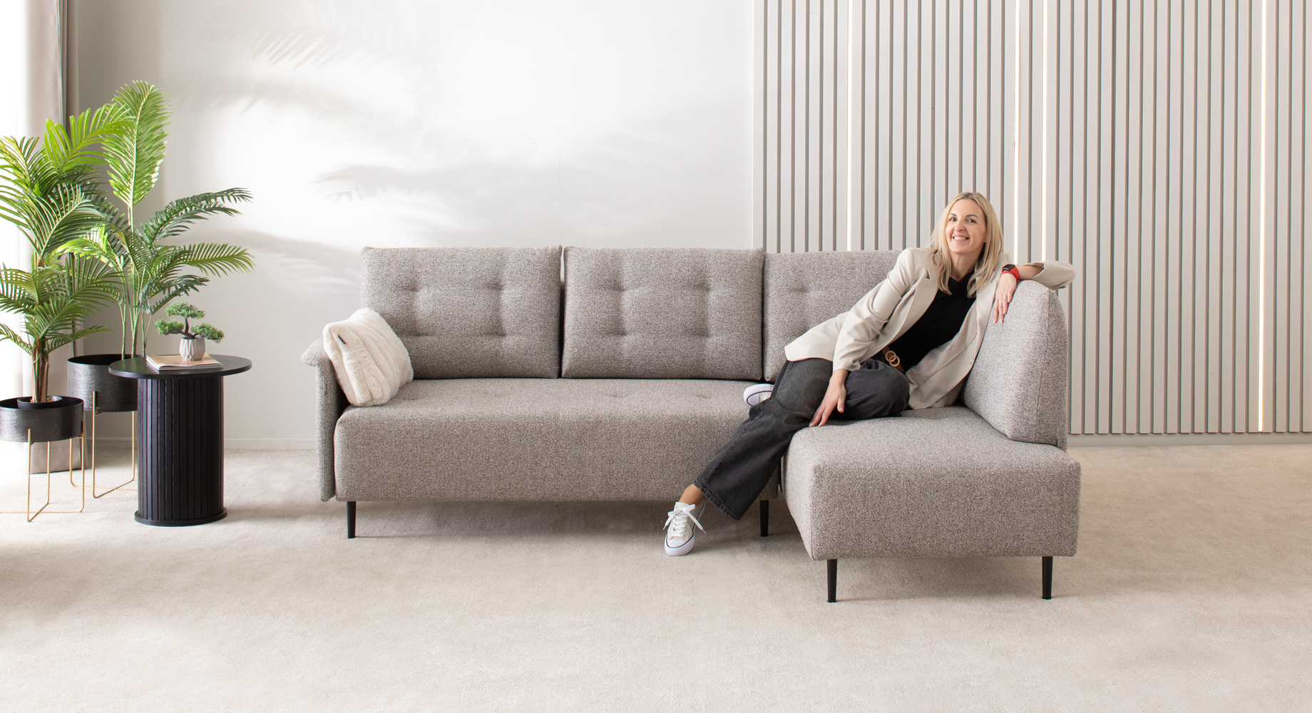 VICTORY minkštas kampas 2770x1480 6