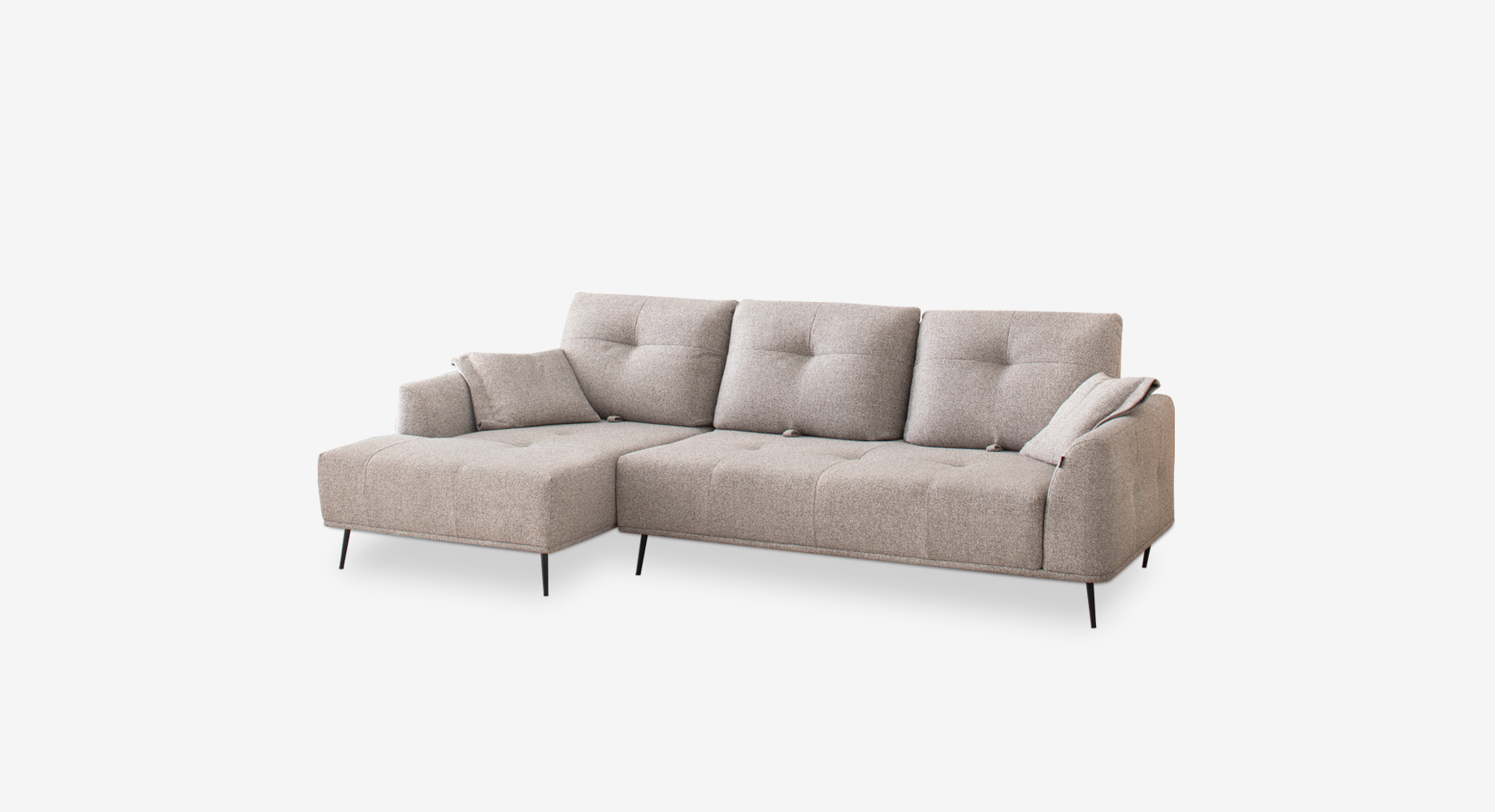 VICTORY minkštas kampas 2770x1480 1