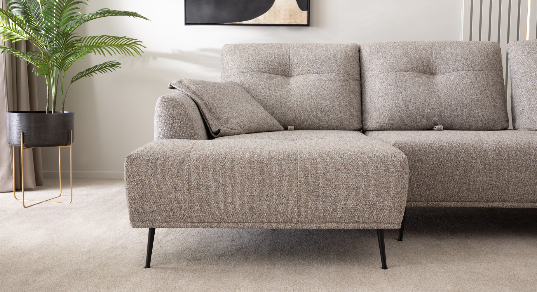 VICTORY minkštas kampas 2770x1480 4