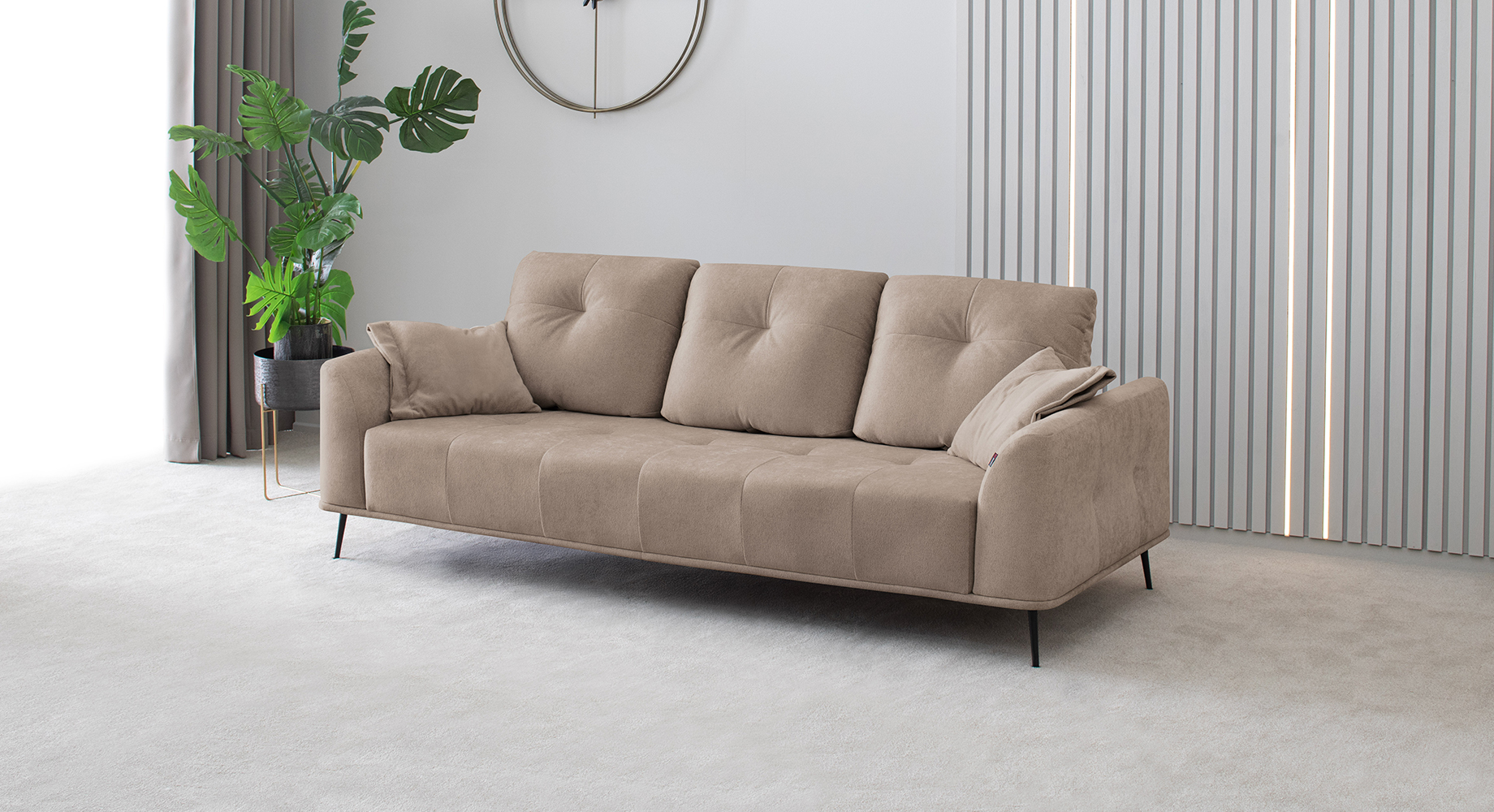 VICTORY sofa 2440x1080 2