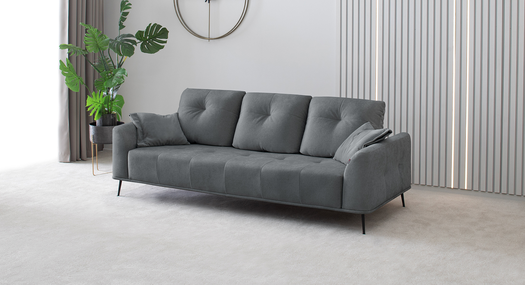 VICTORY sofa 2440x1080 2