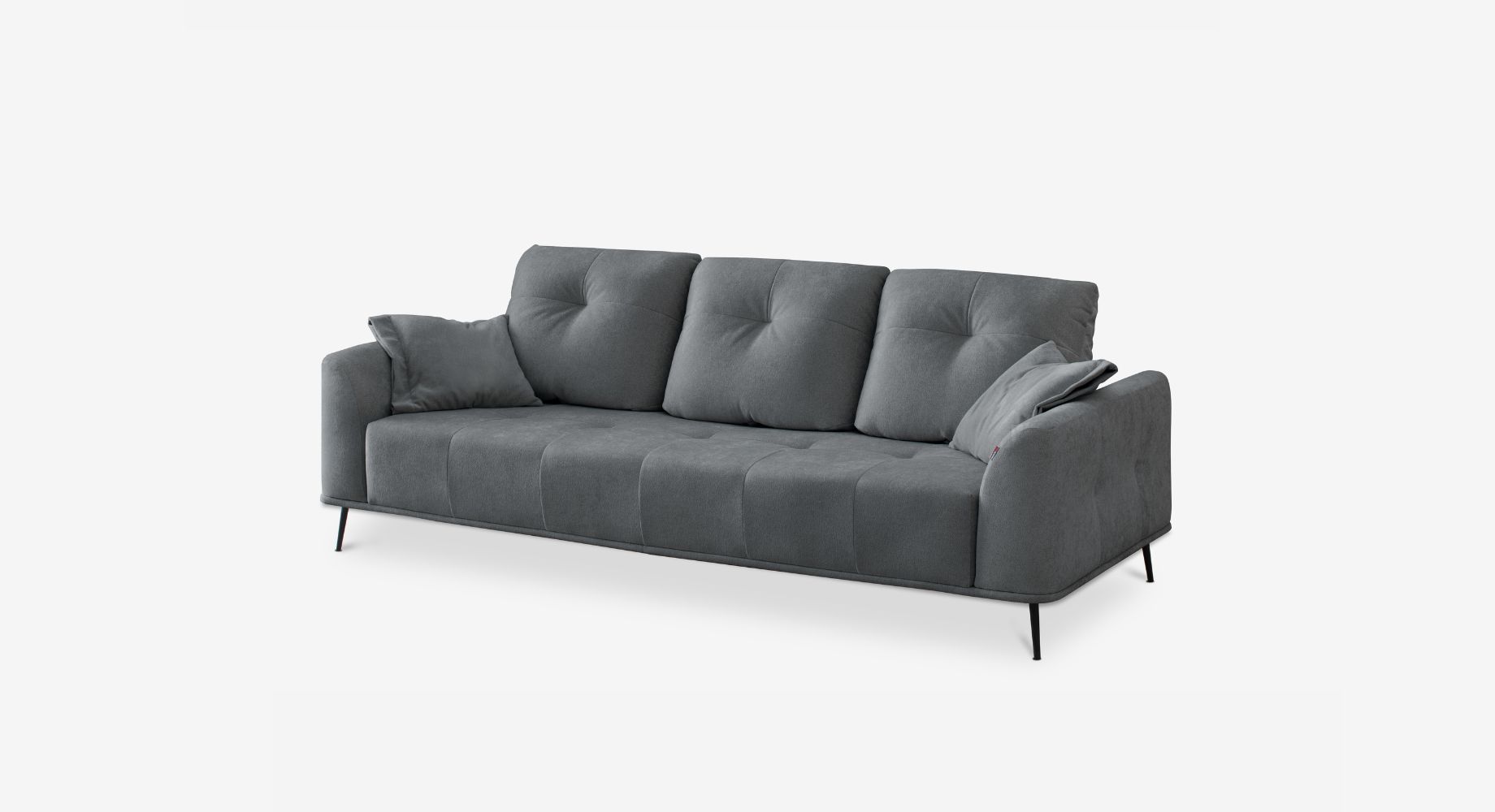 VICTORY sofa 2440x1080 1