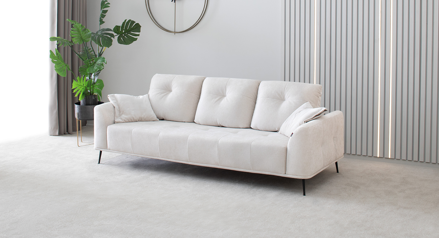 VICTORY sofa 2440x1080 2