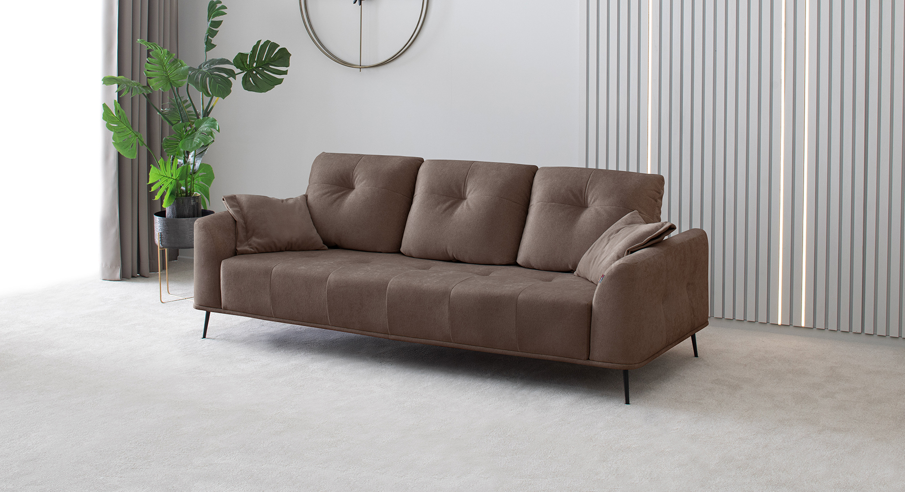 VICTORY sofa 2440x1080 2